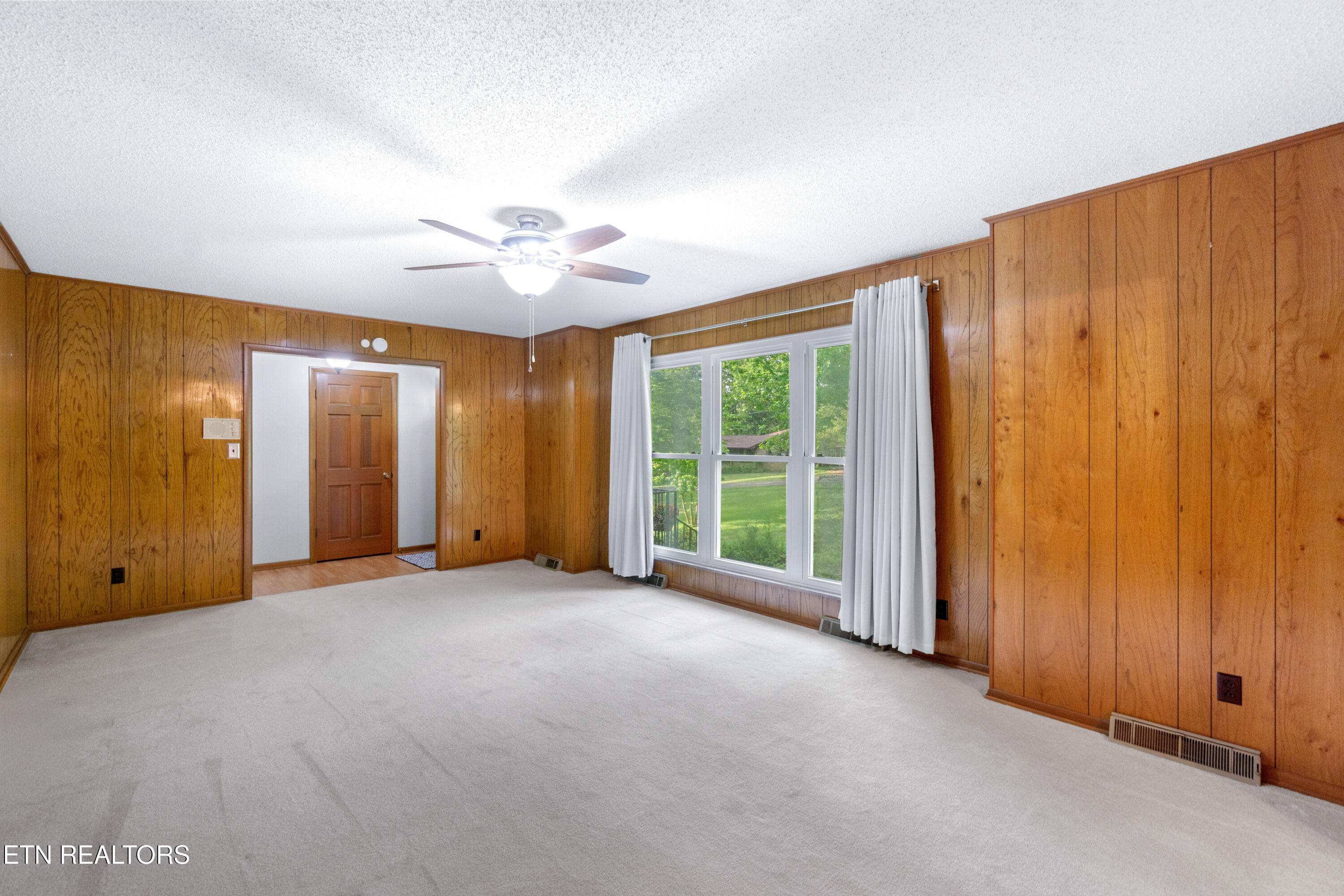 114 County Road 575 Englewood TN 37329