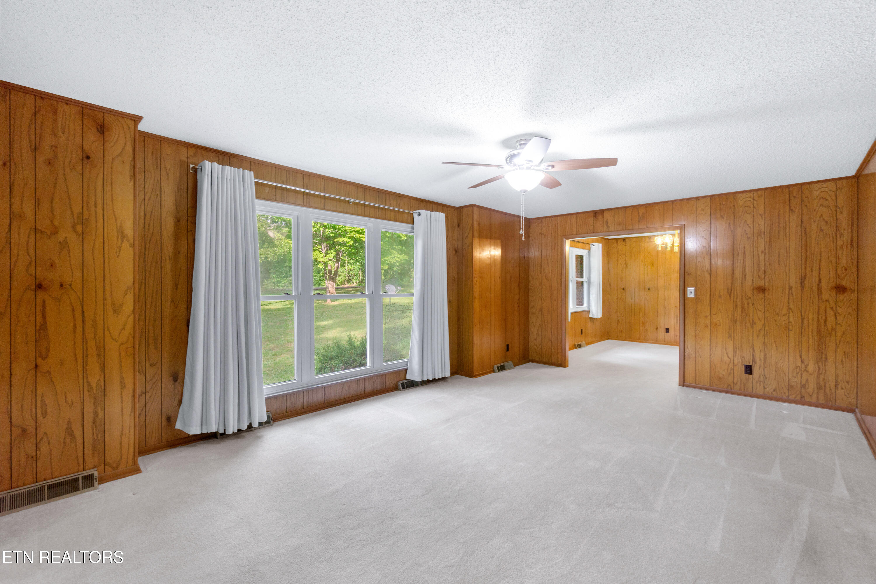 114 County Road 575 Englewood TN 37329