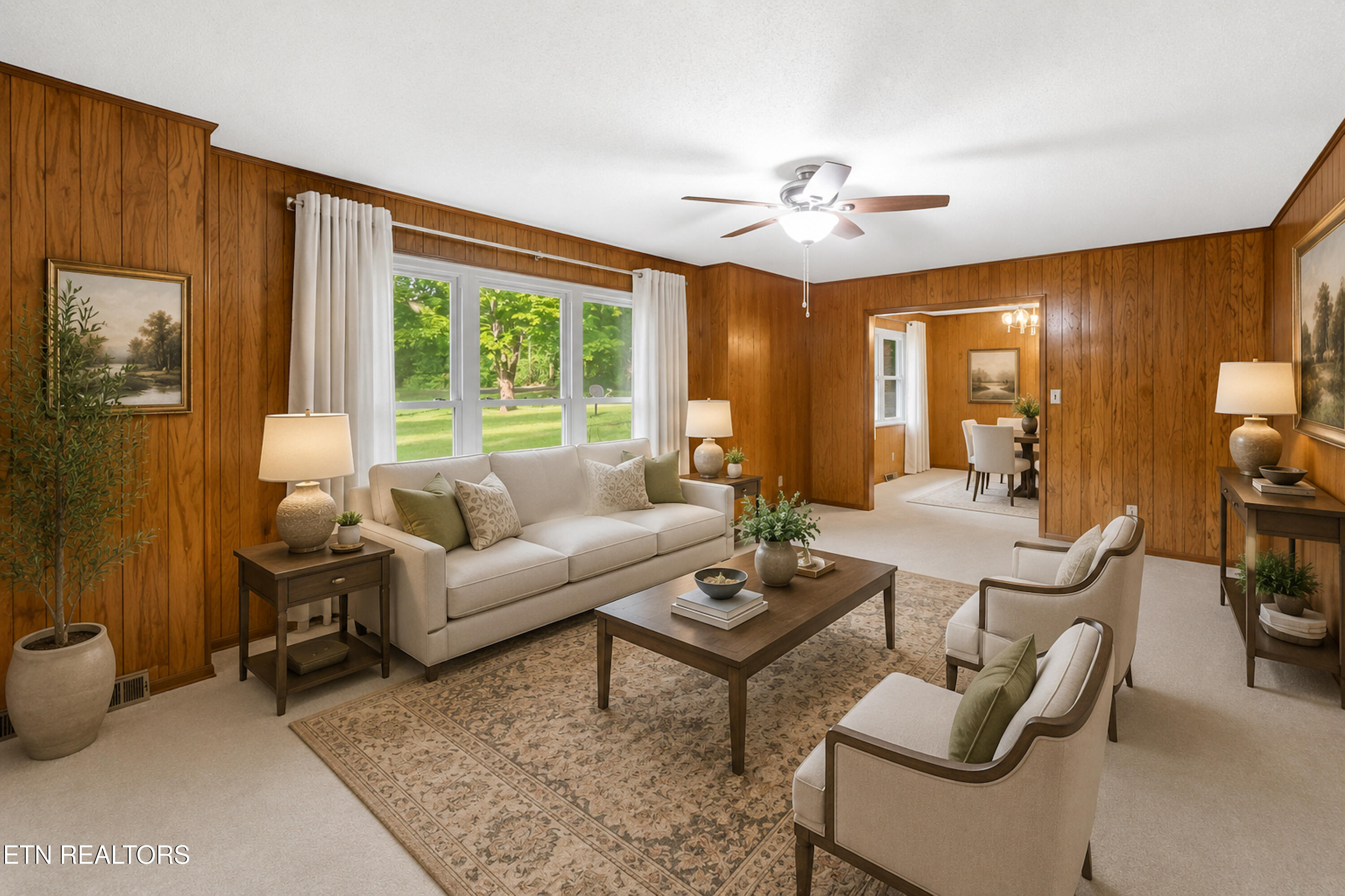 114 County Road 575 Englewood TN 37329
