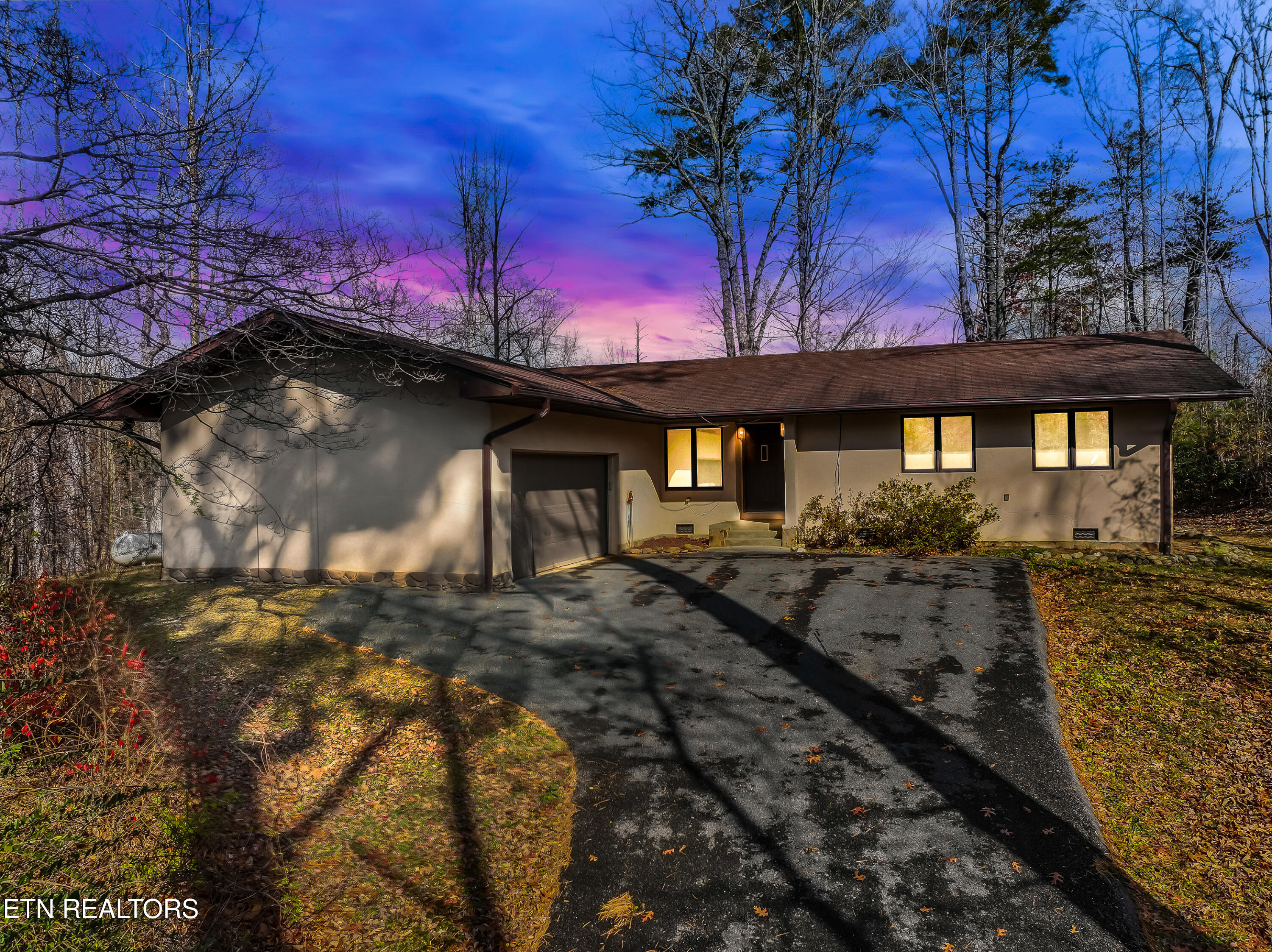 330 Jackson Road Gatlinburg TN 37738