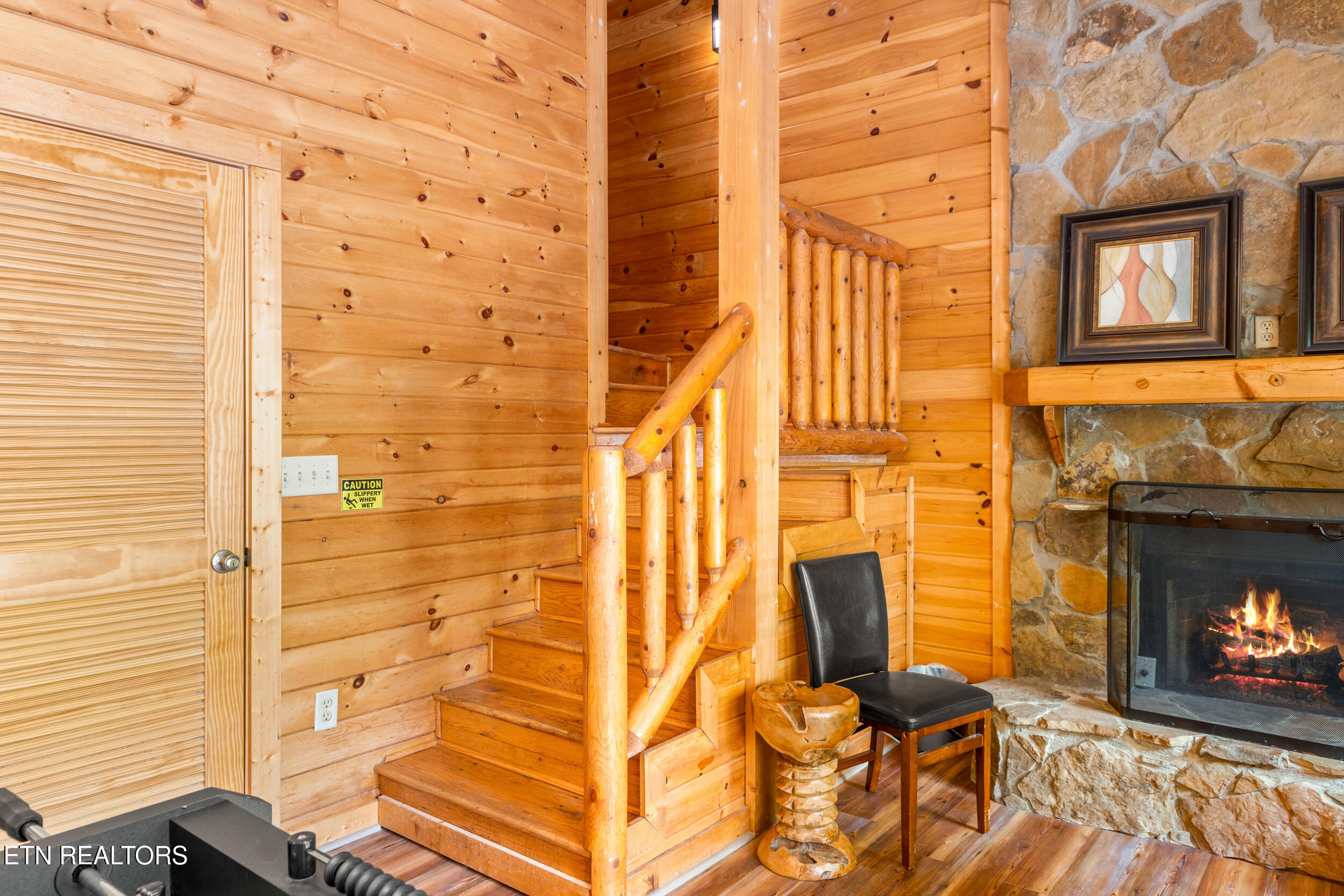 4062 Chamberlain Lane Sevierville TN 37862