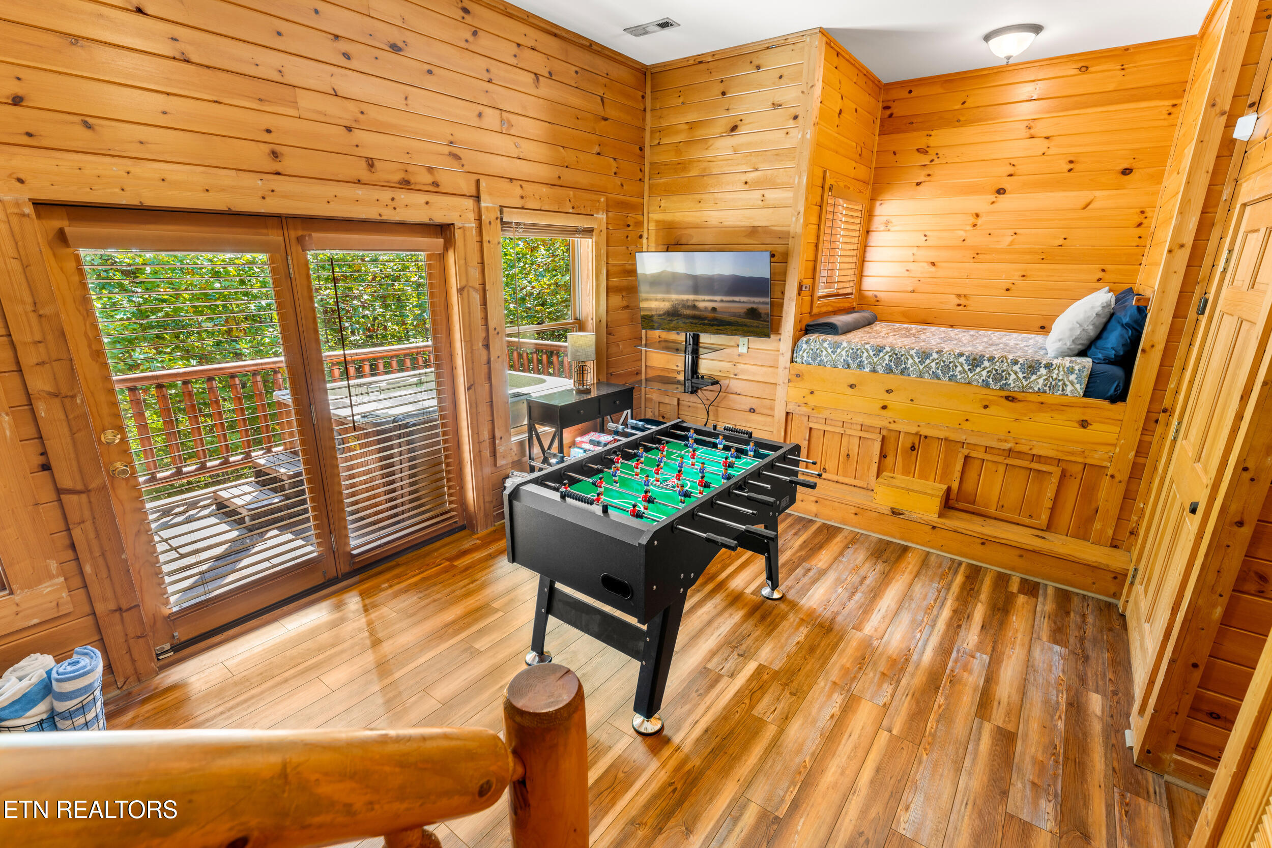 4062 Chamberlain Lane Sevierville TN 37862