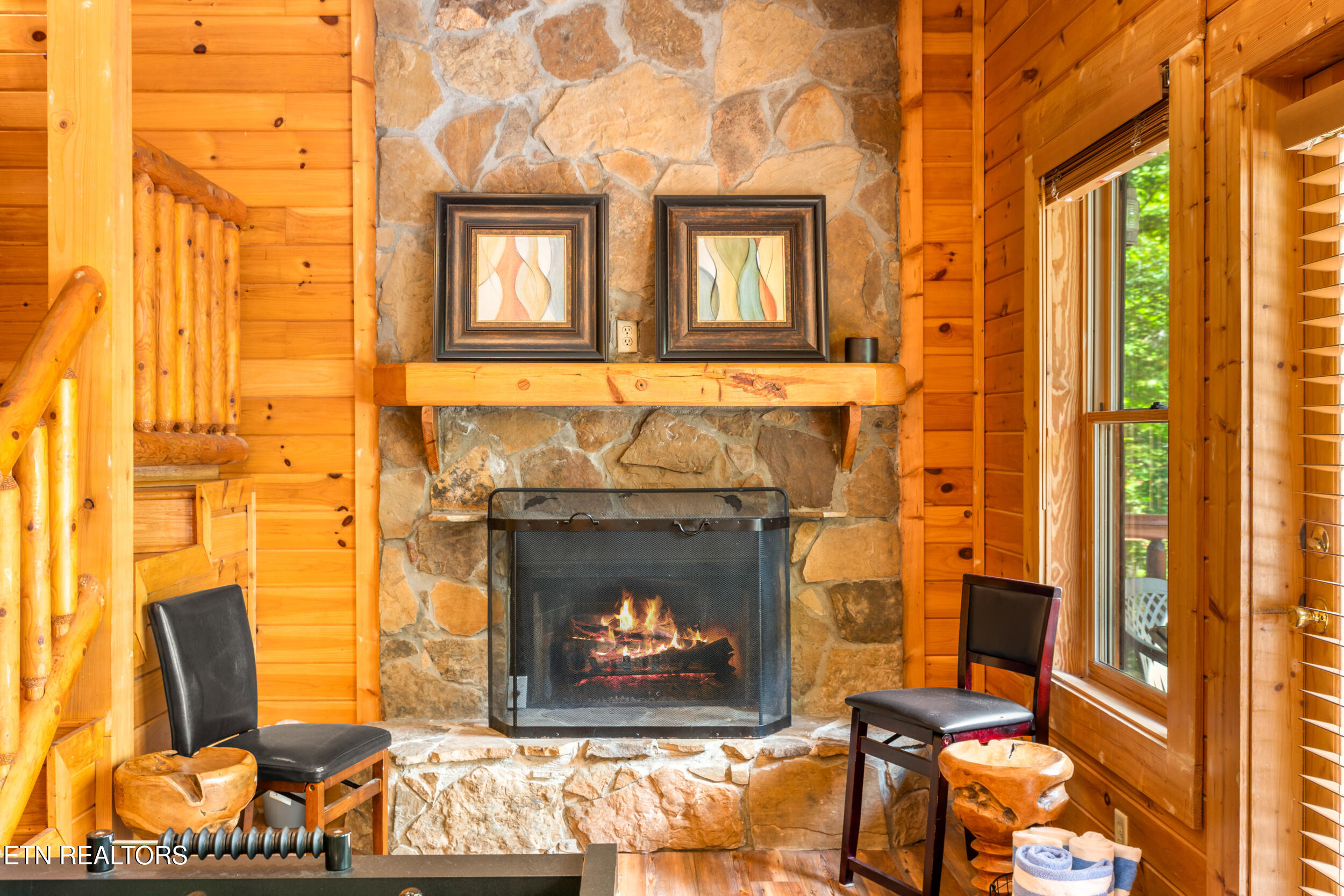 4062 Chamberlain Lane Sevierville TN 37862