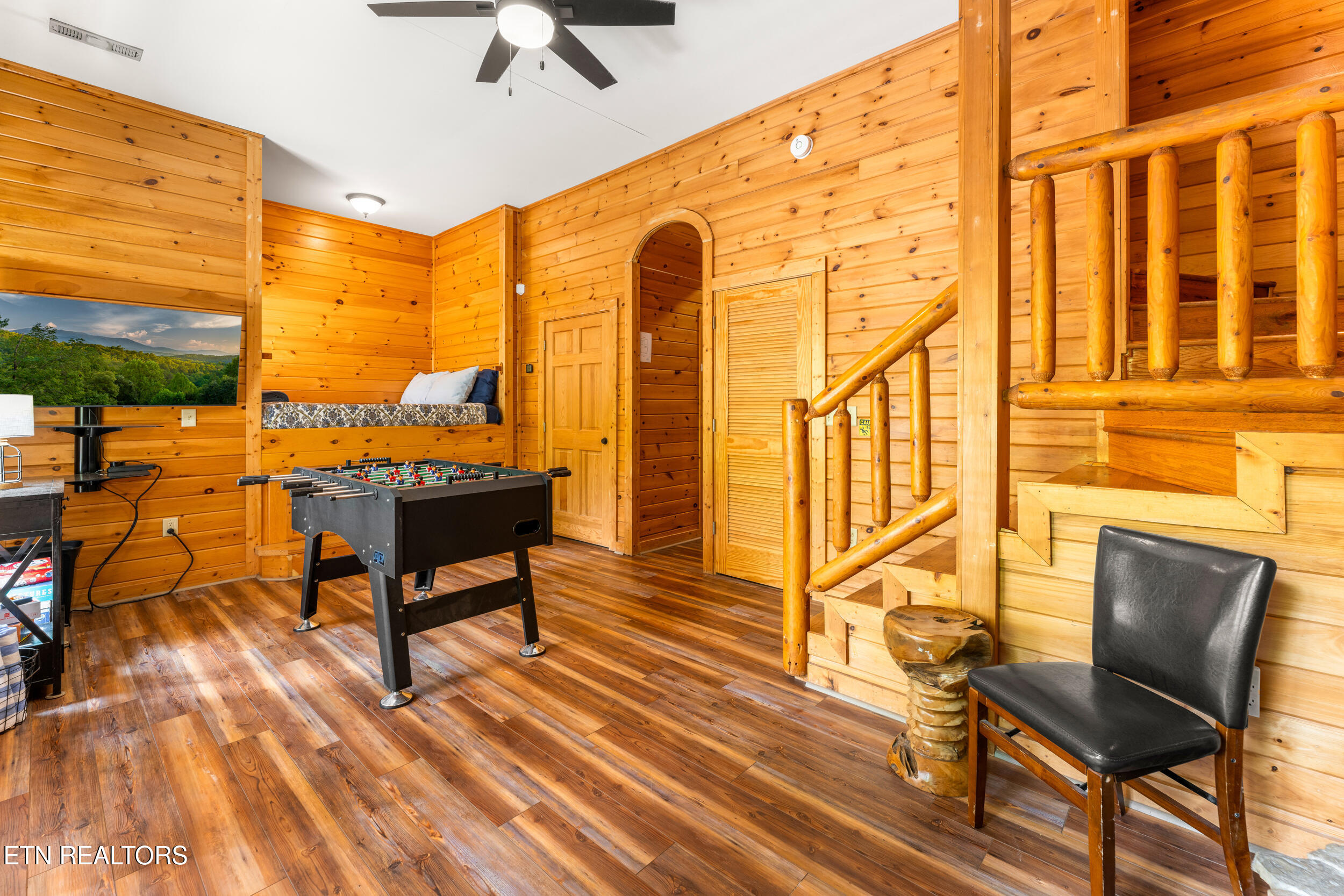 4062 Chamberlain Lane Sevierville TN 37862