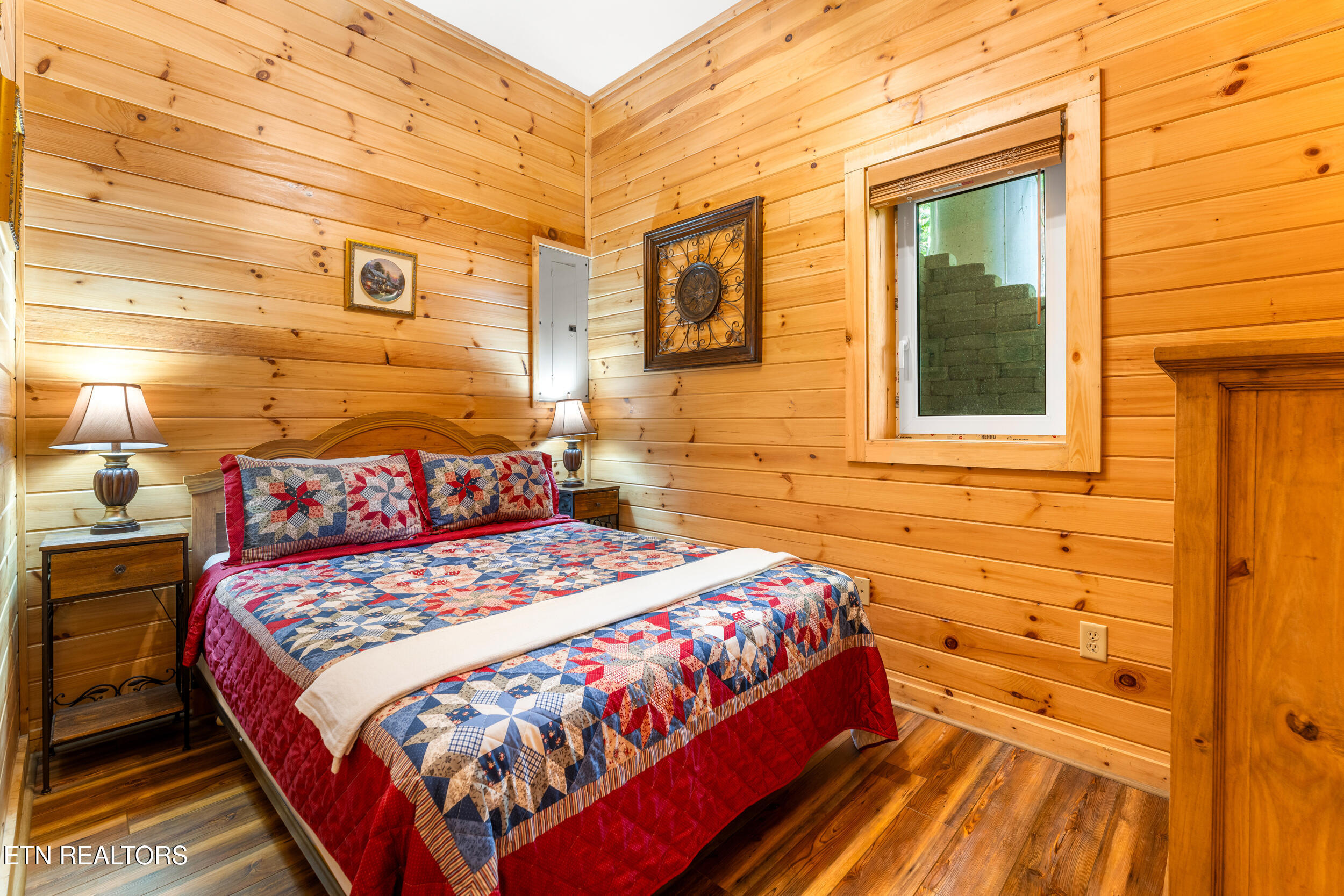 4062 Chamberlain Lane Sevierville TN 37862