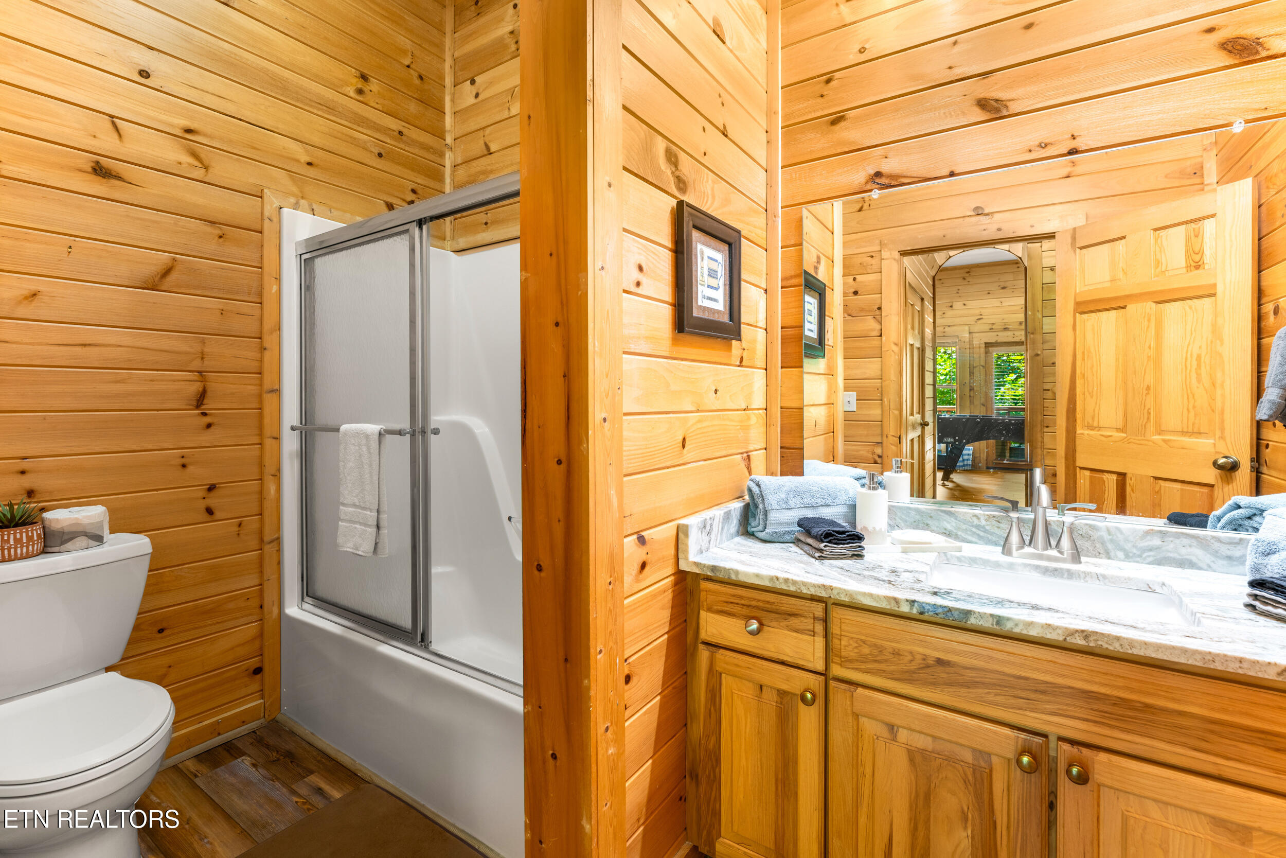 4062 Chamberlain Lane Sevierville TN 37862