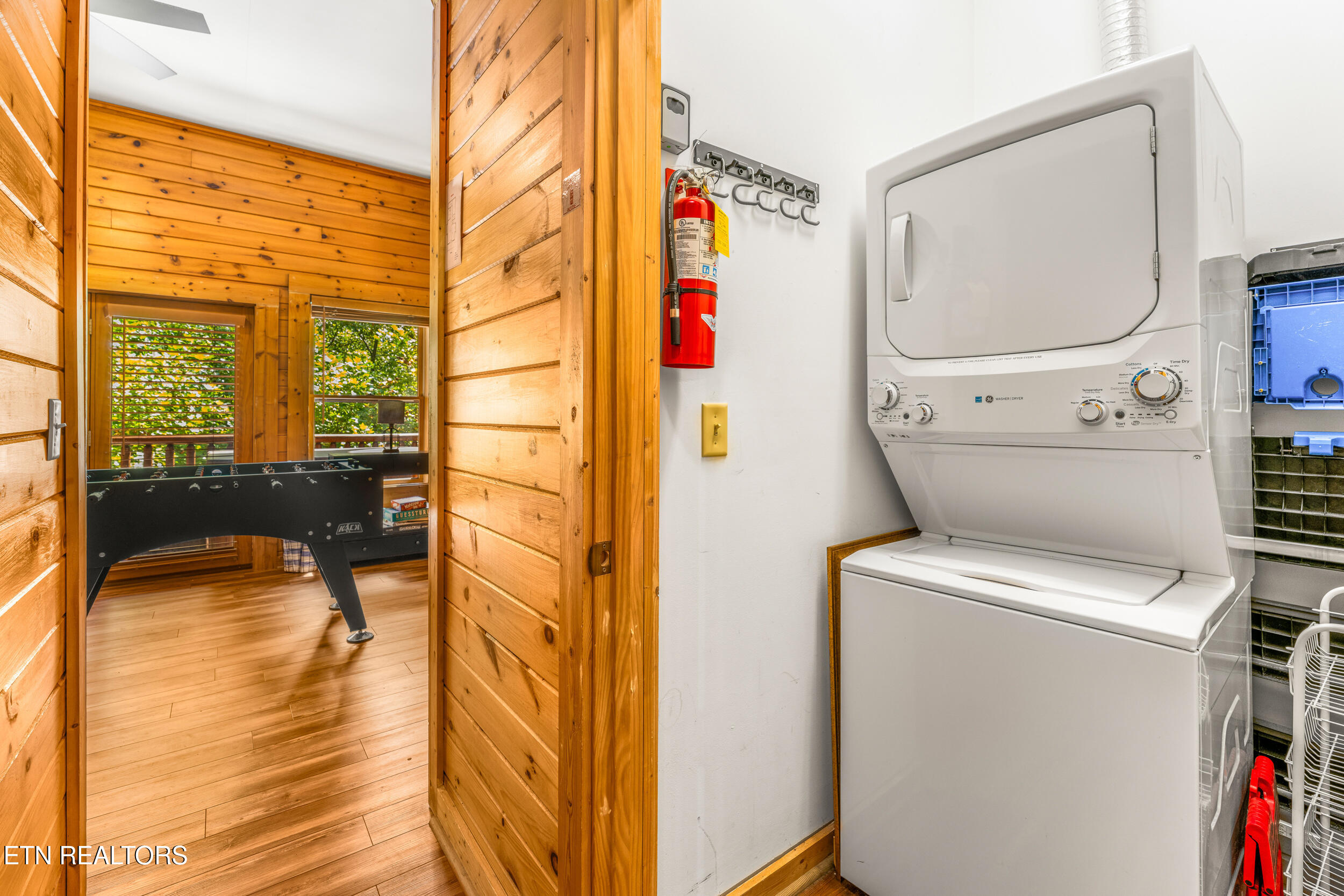 4062 Chamberlain Lane Sevierville TN 37862