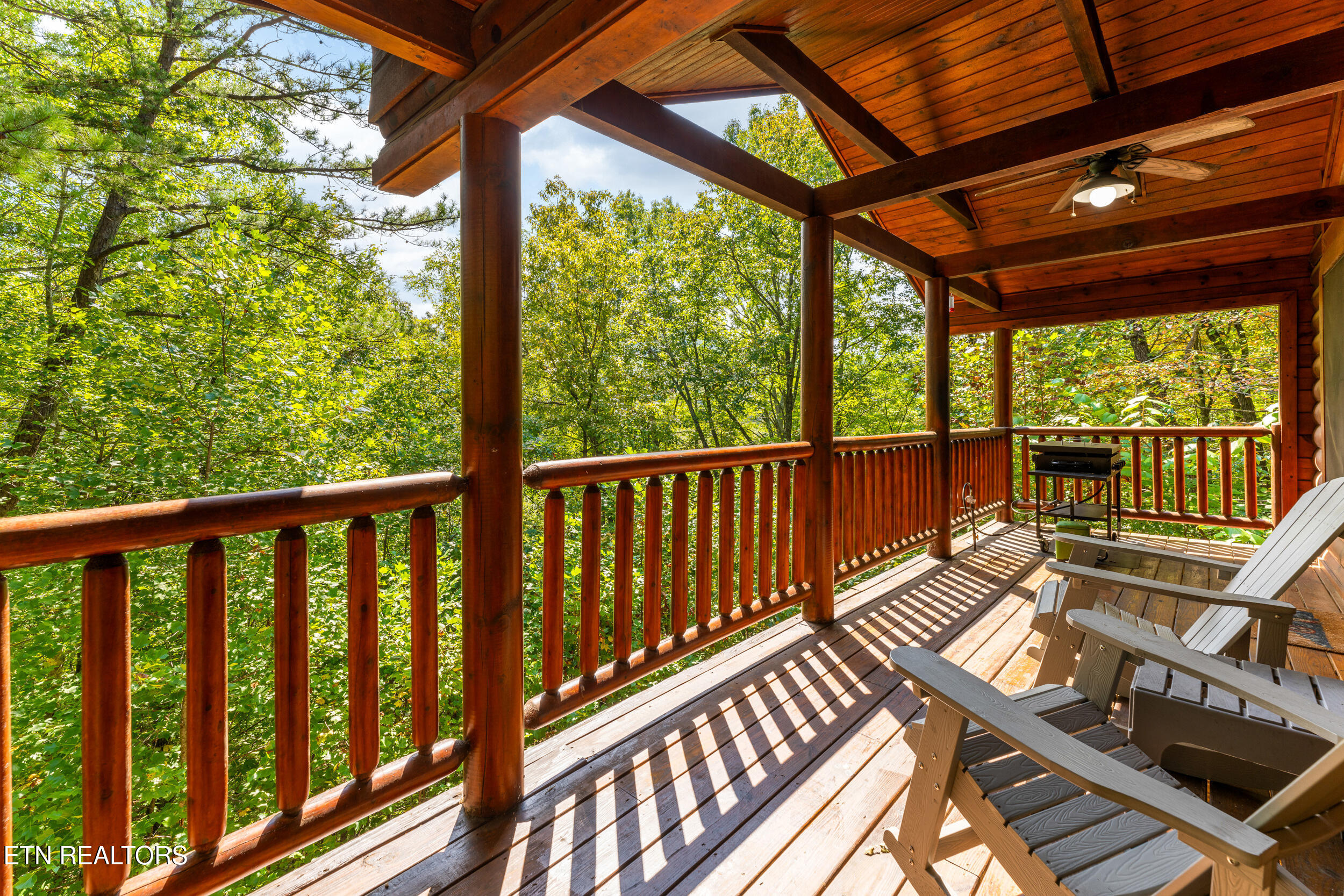 4062 Chamberlain Lane Sevierville TN 37862