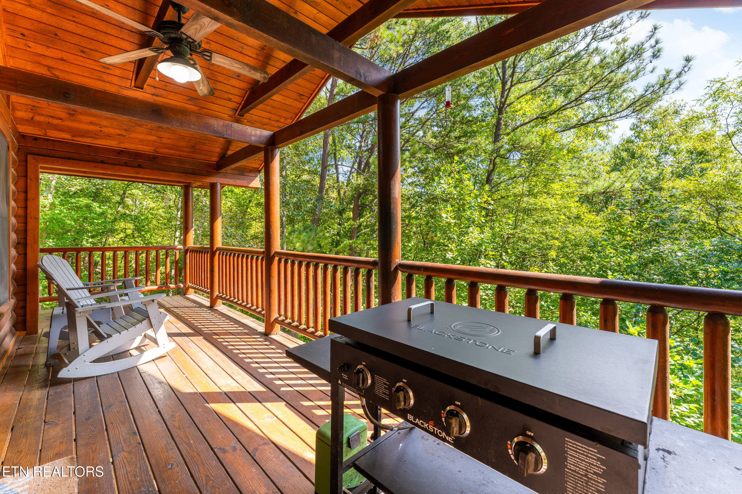 4062 Chamberlain Lane Sevierville TN 37862