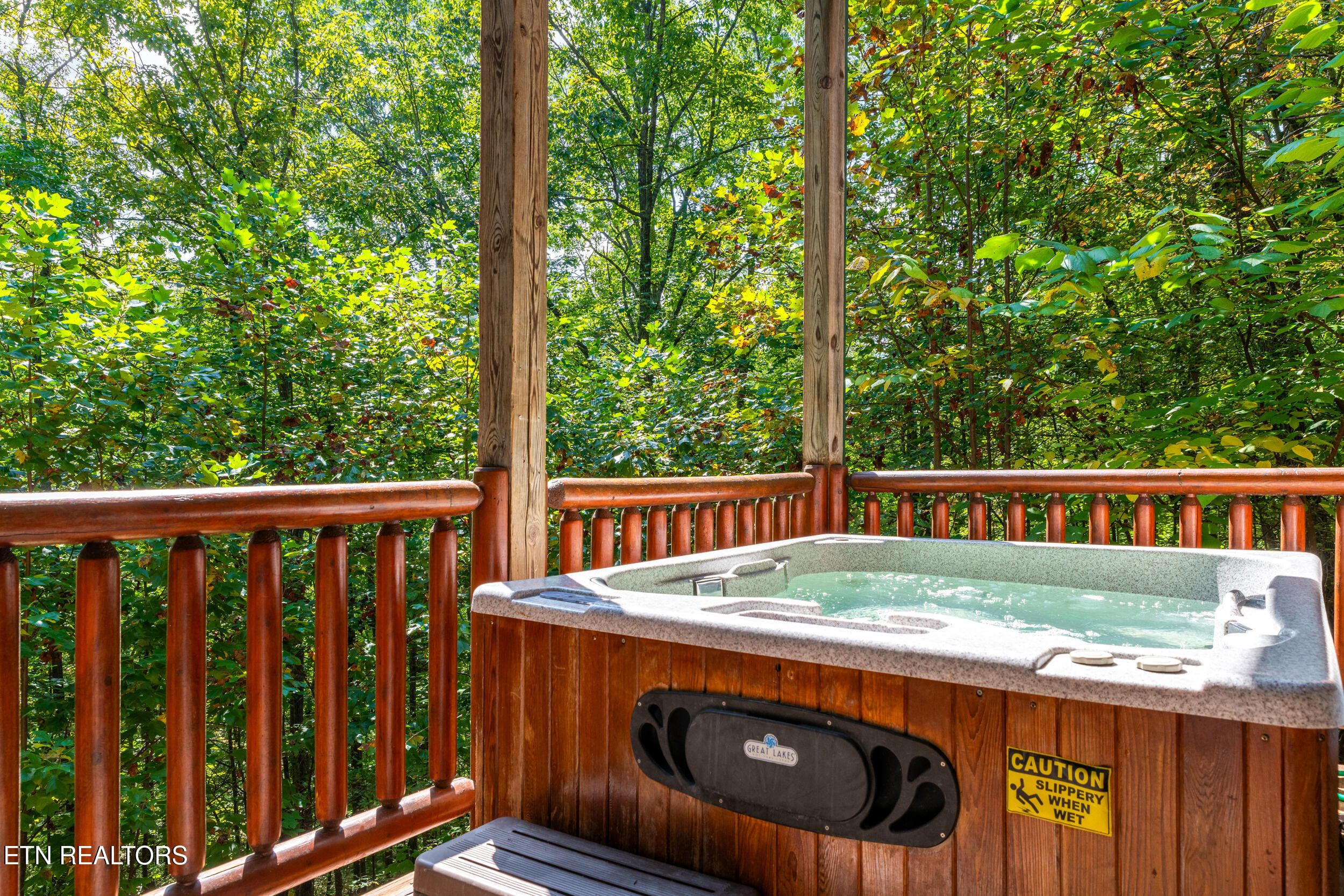 4062 Chamberlain Lane Sevierville TN 37862