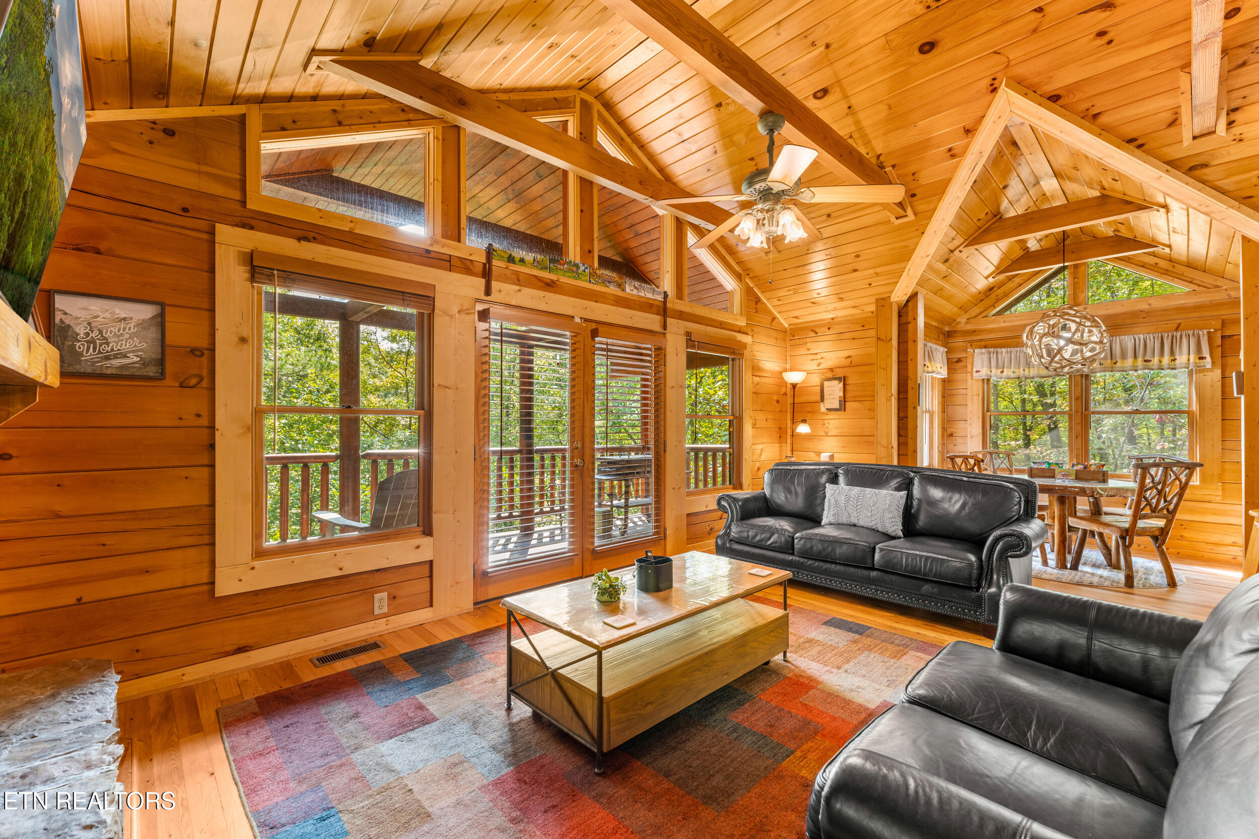 4062 Chamberlain Lane Sevierville TN 37862