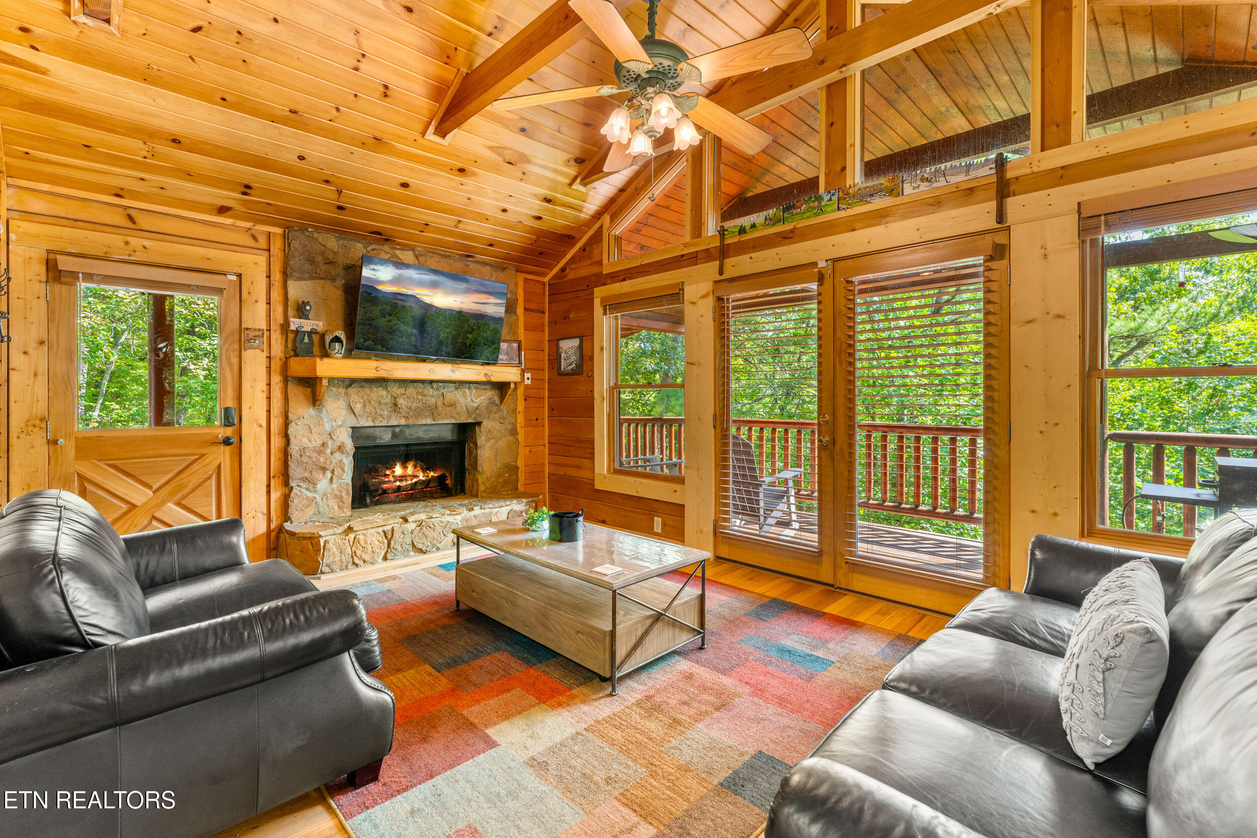 4062 Chamberlain Lane Sevierville TN 37862