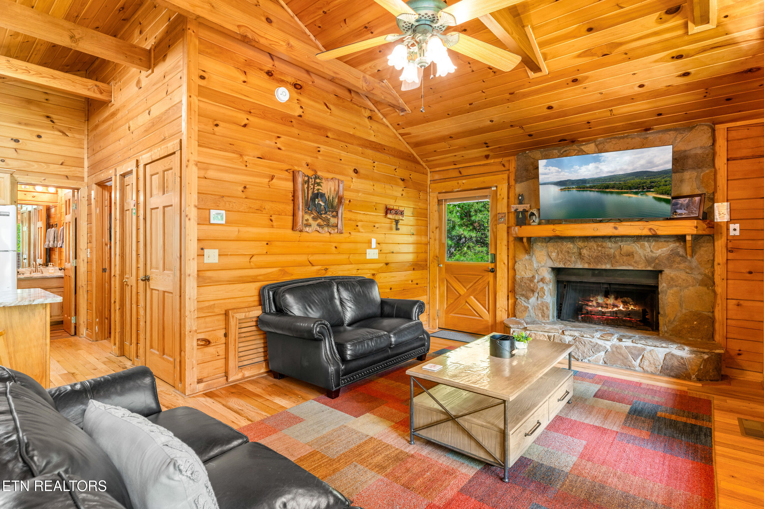 4062 Chamberlain Lane Sevierville TN 37862