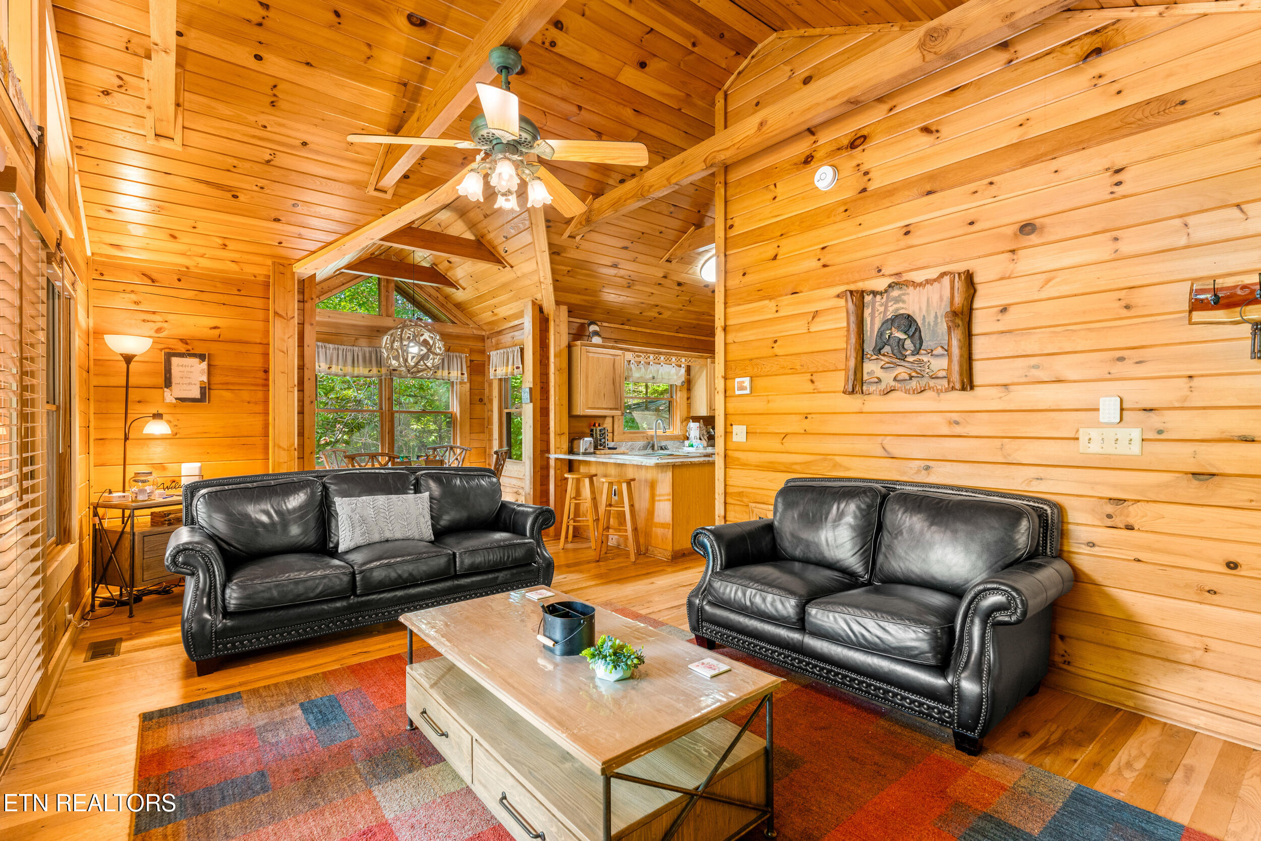 4062 Chamberlain Lane Sevierville TN 37862