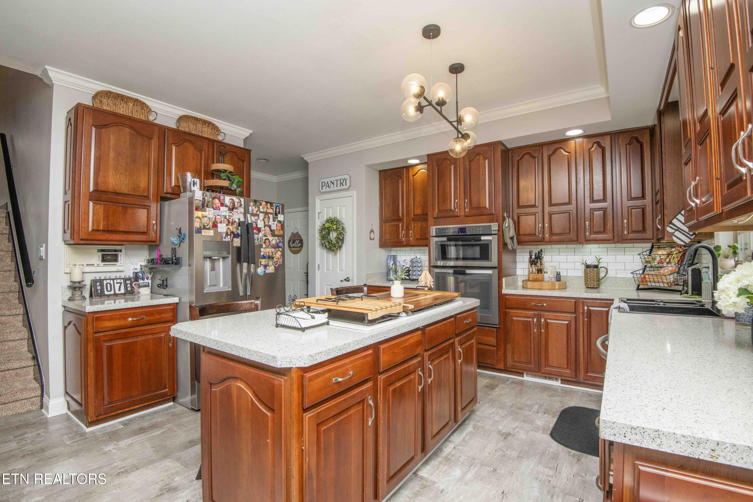 1330 Berkley Hills Lane Powell TN 37849