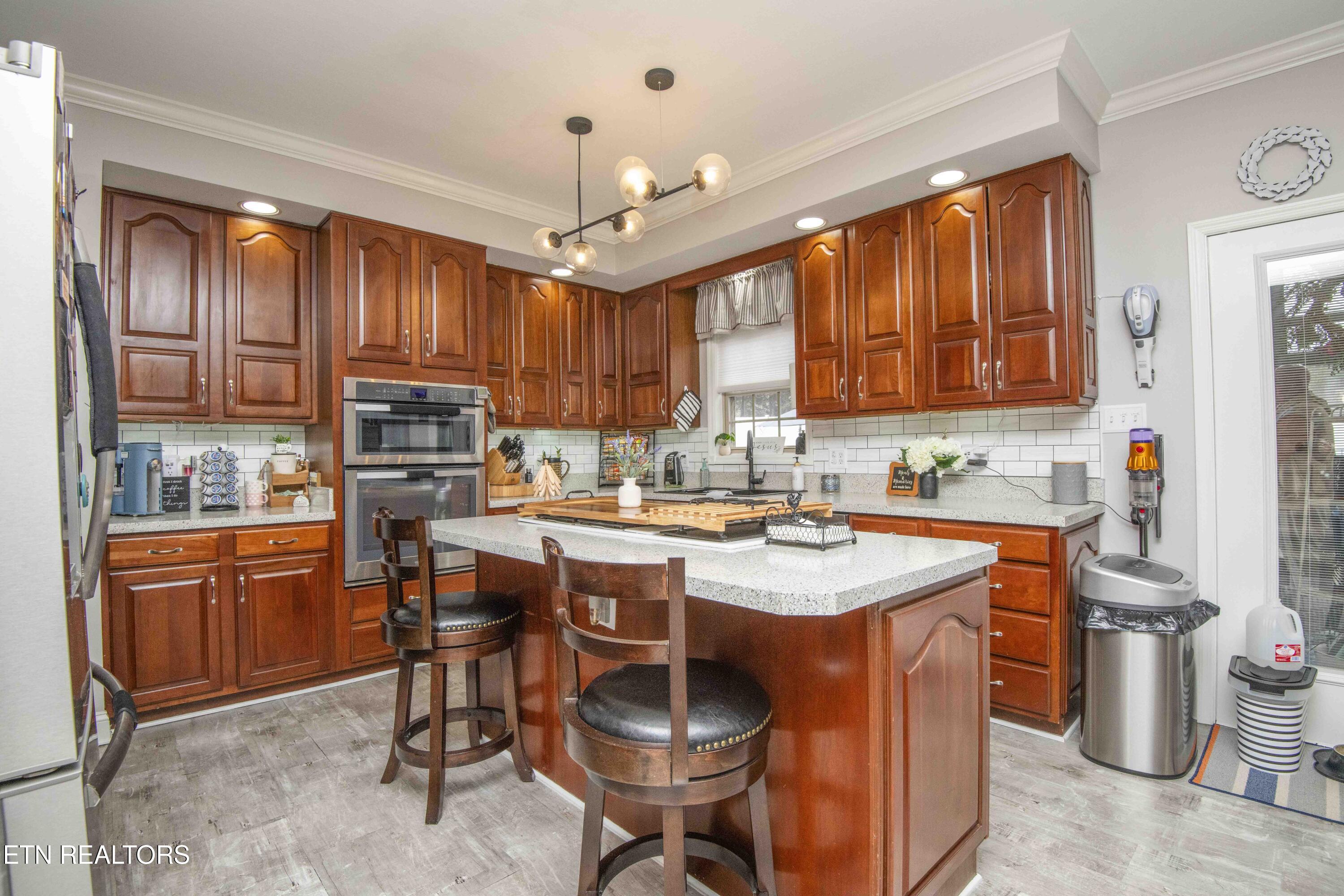 1330 Berkley Hills Lane Powell TN 37849