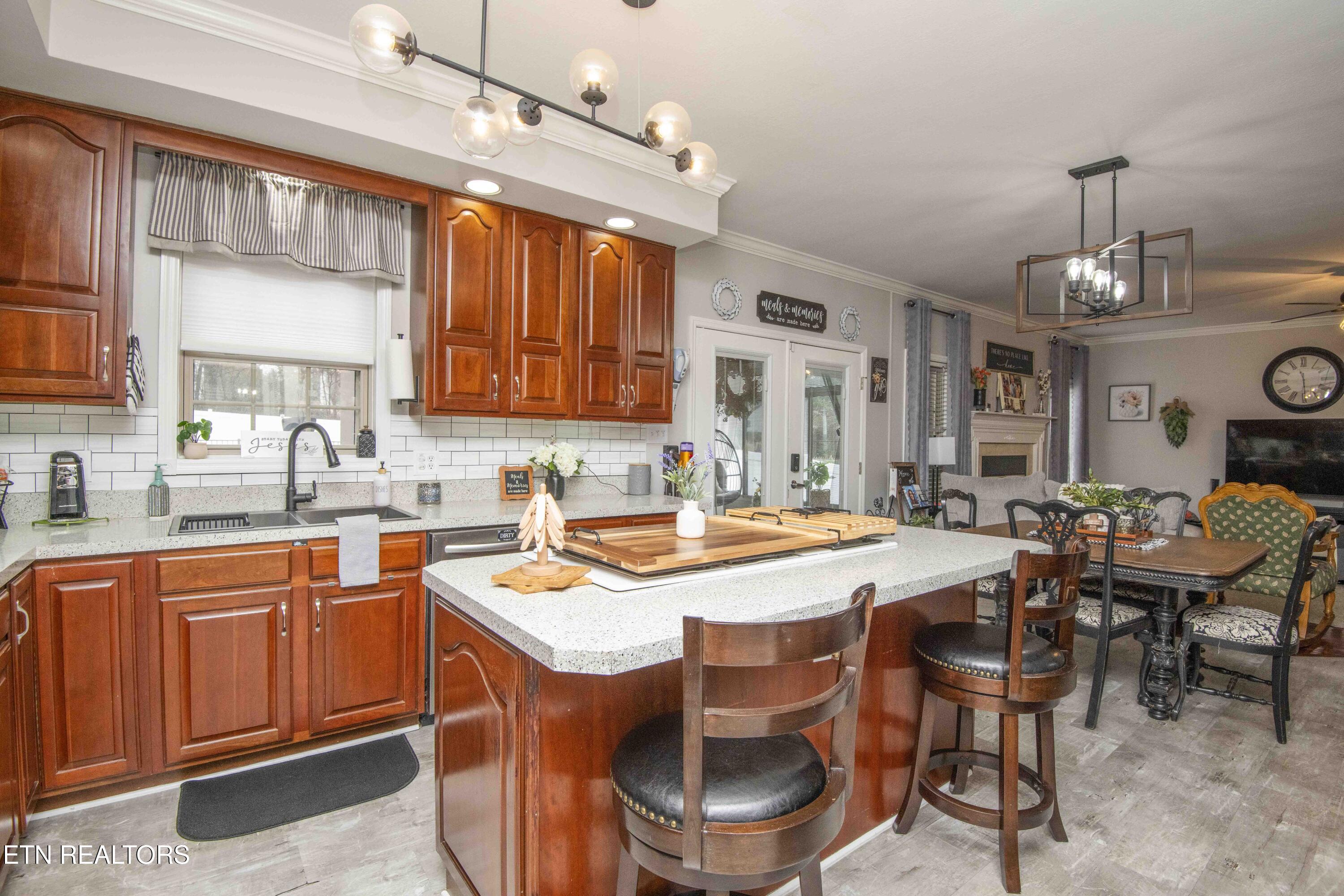 1330 Berkley Hills Lane Powell TN 37849