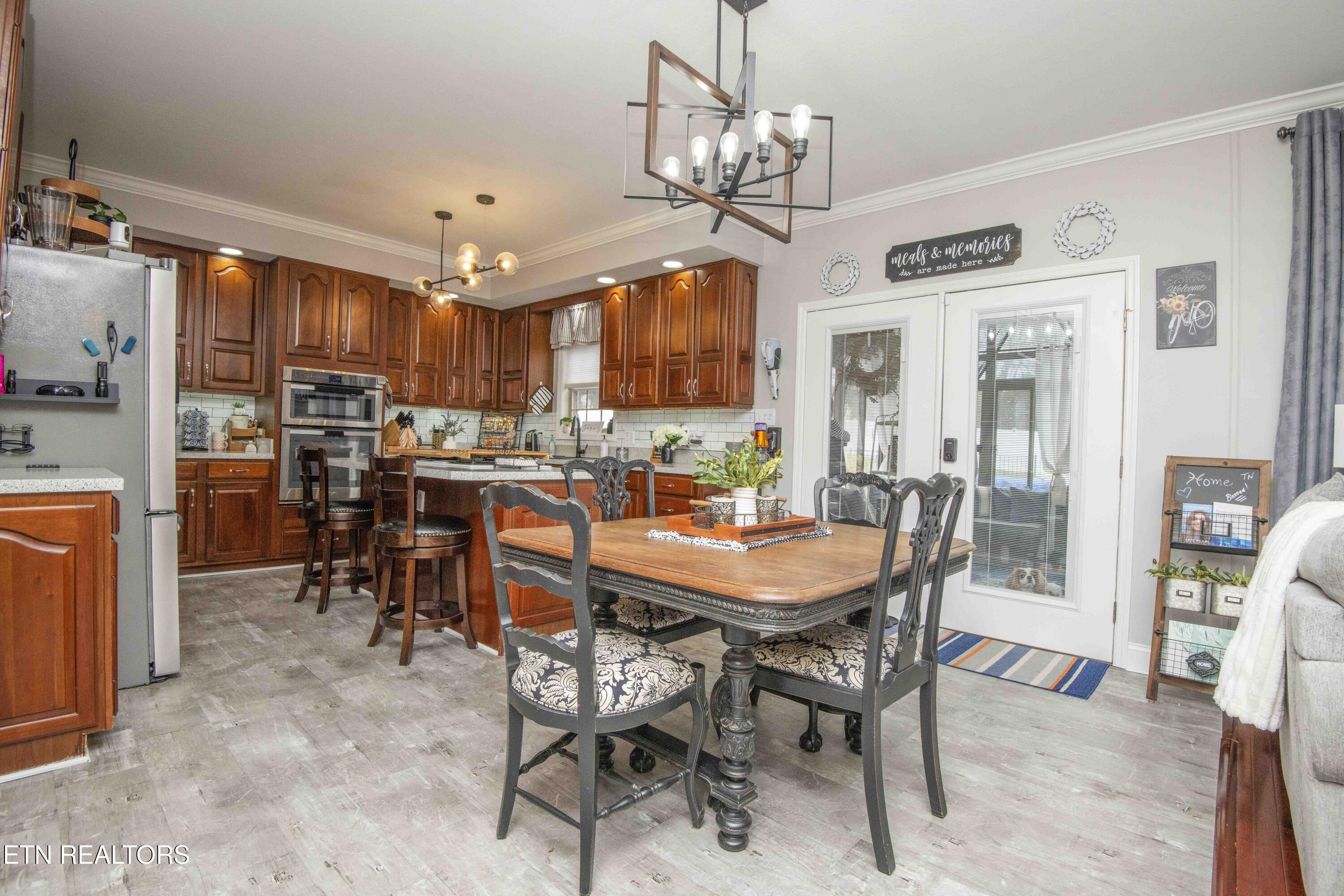 1330 Berkley Hills Lane Powell TN 37849