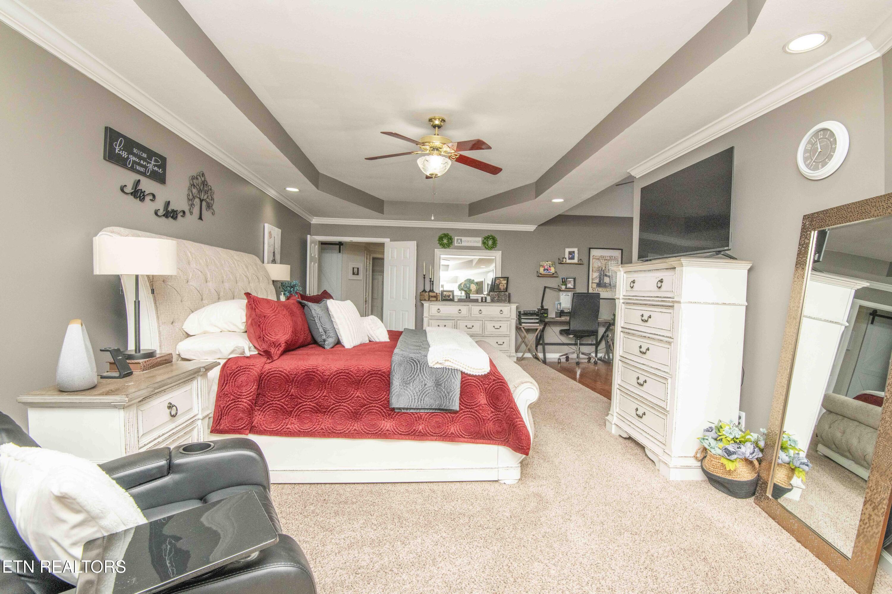 1330 Berkley Hills Lane Powell TN 37849