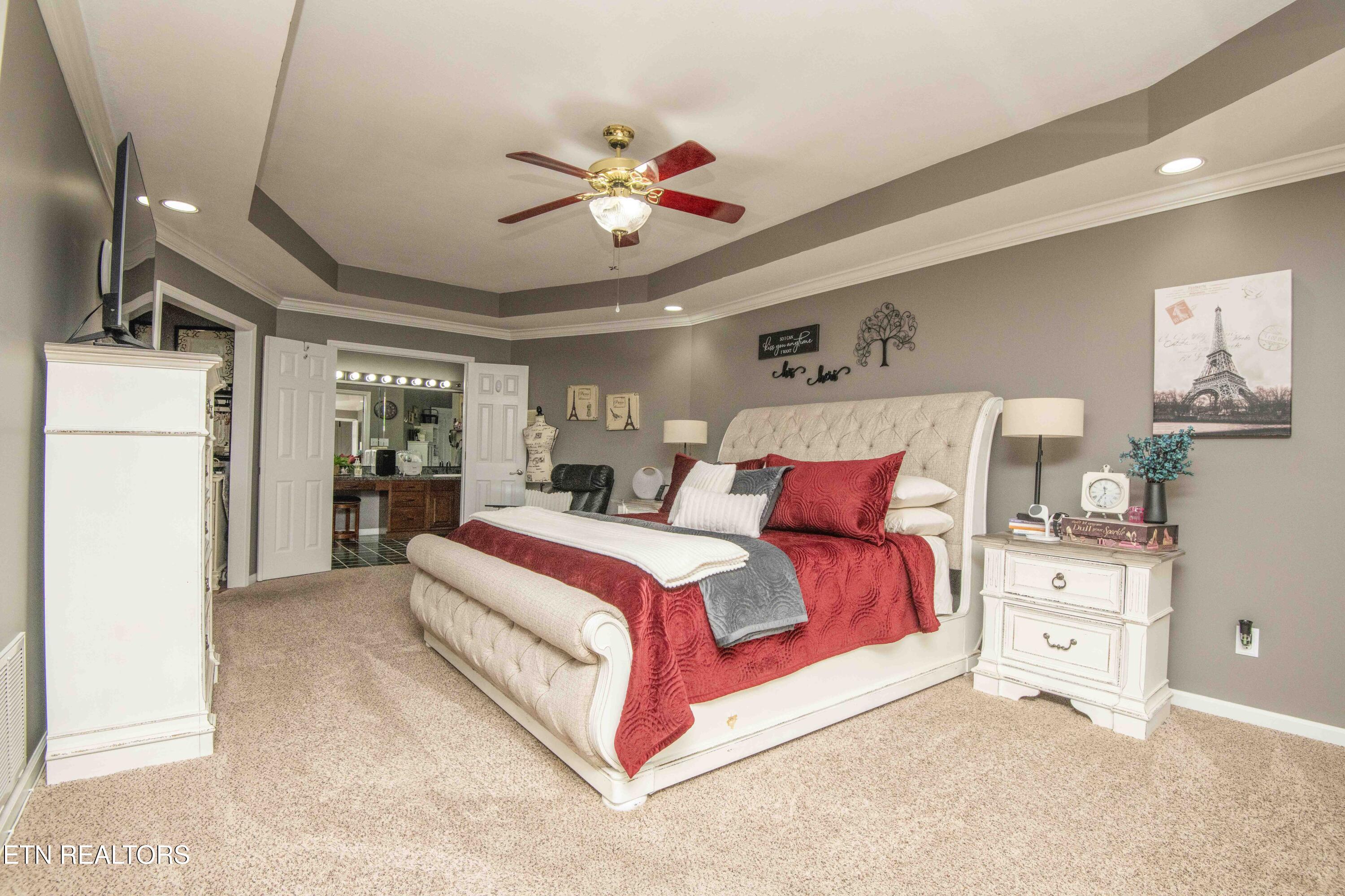 1330 Berkley Hills Lane Powell TN 37849