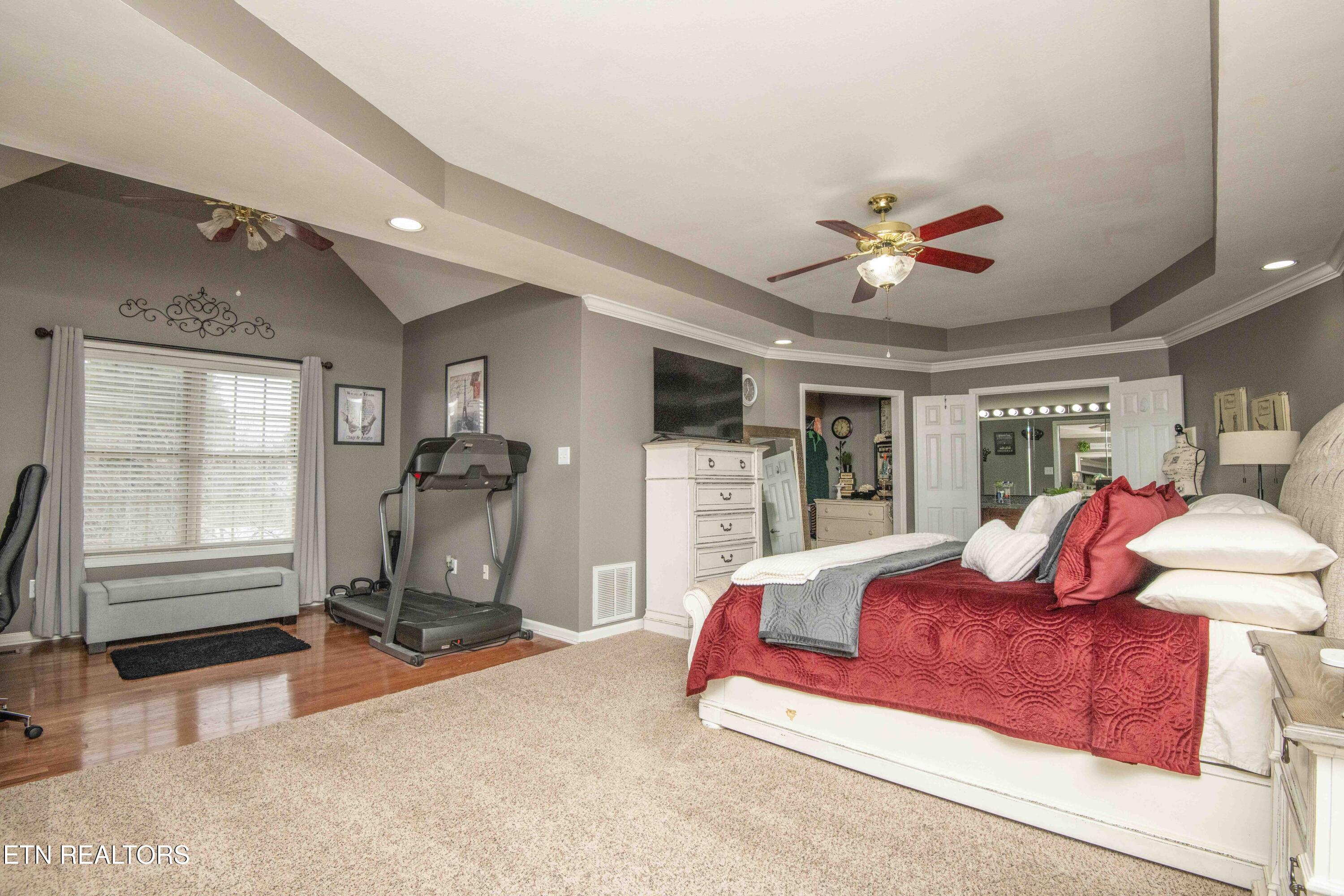 1330 Berkley Hills Lane Powell TN 37849