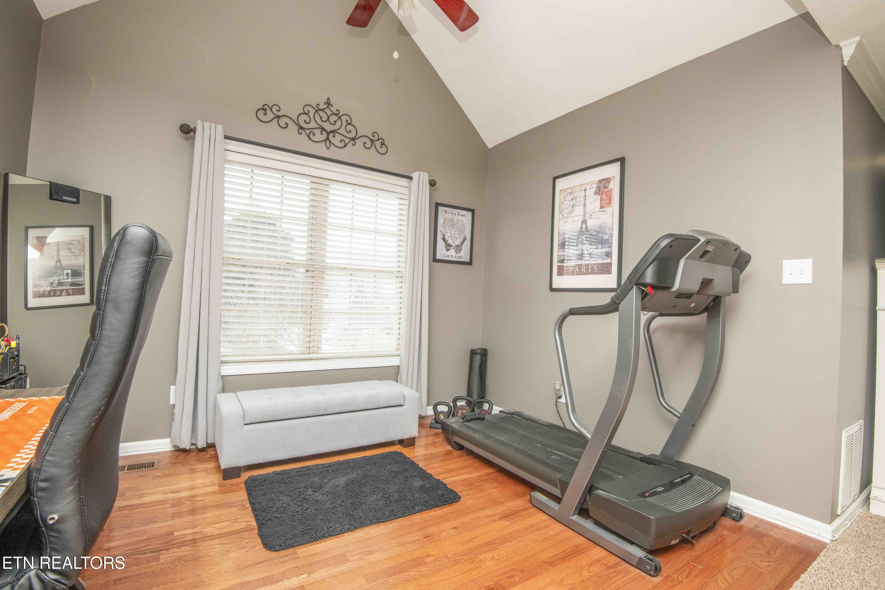 1330 Berkley Hills Lane Powell TN 37849