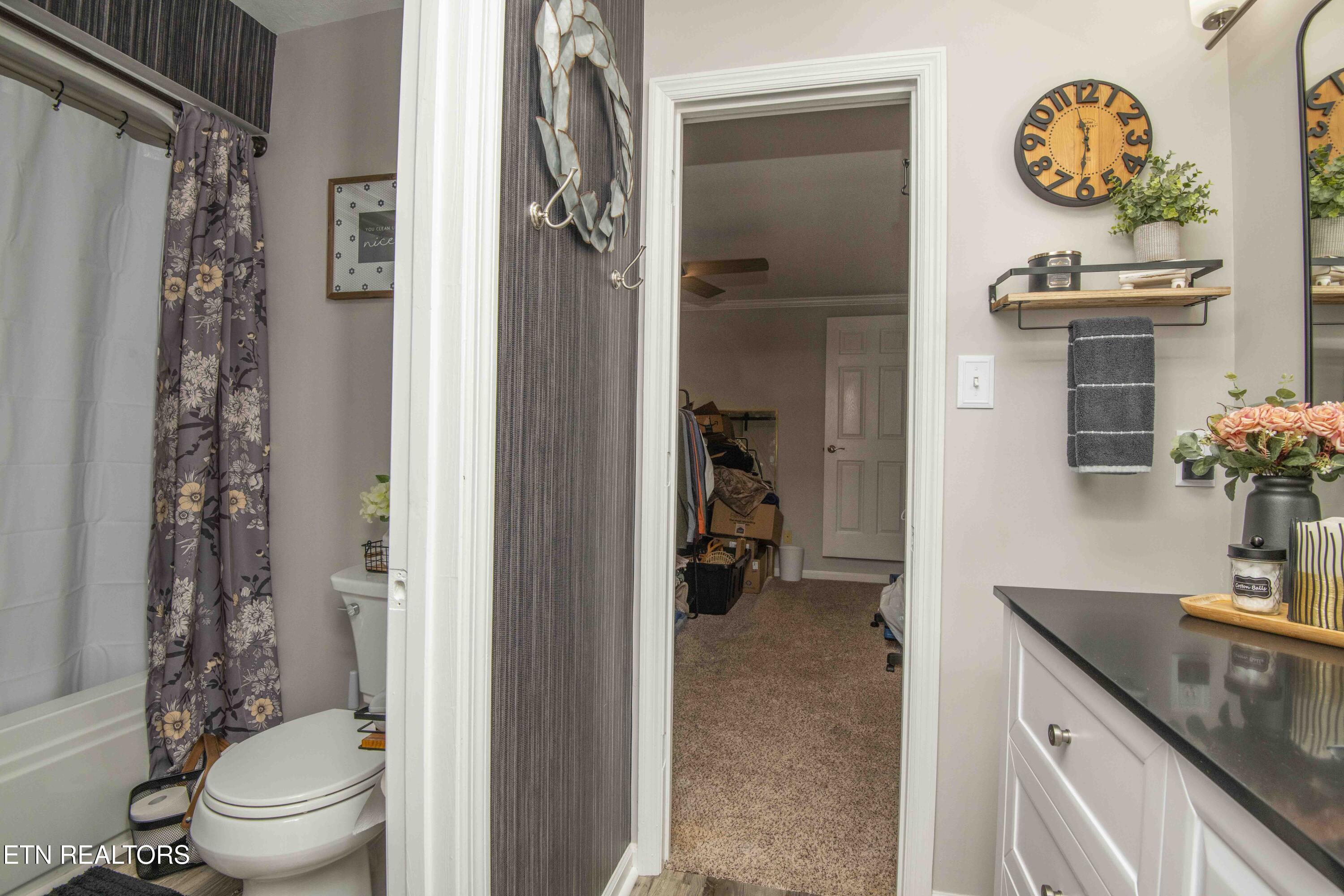 1330 Berkley Hills Lane Powell TN 37849