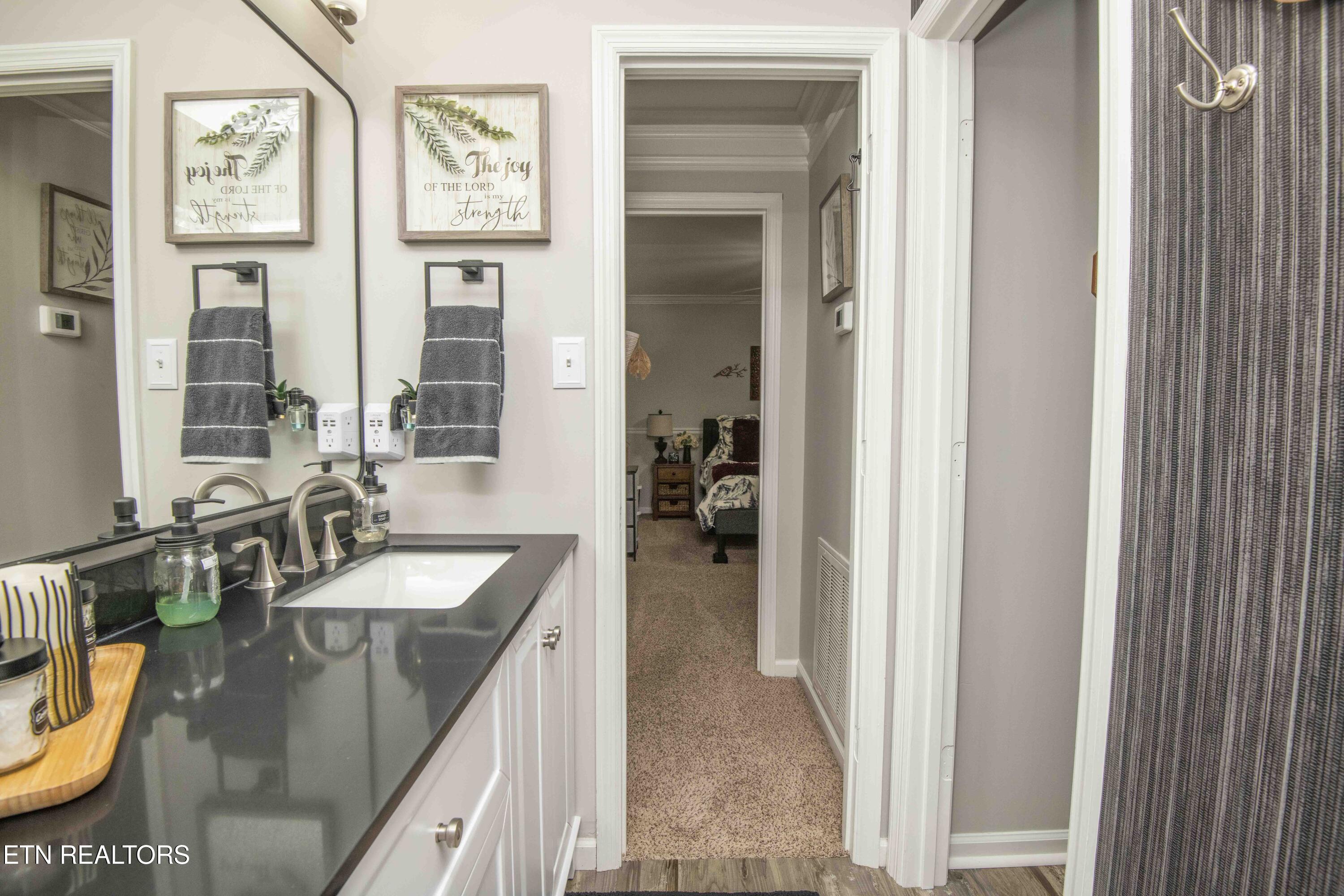1330 Berkley Hills Lane Powell TN 37849