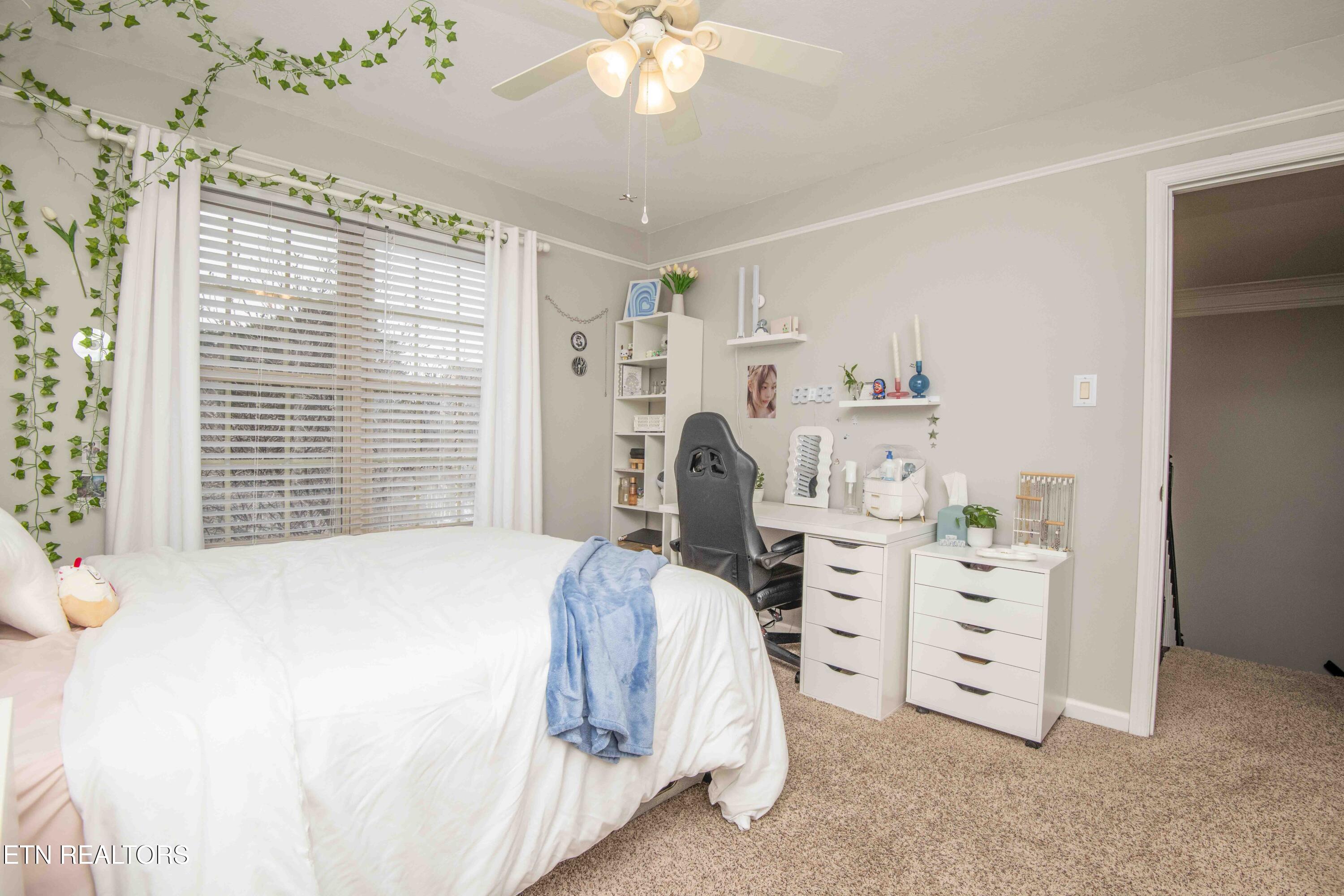 1330 Berkley Hills Lane Powell TN 37849