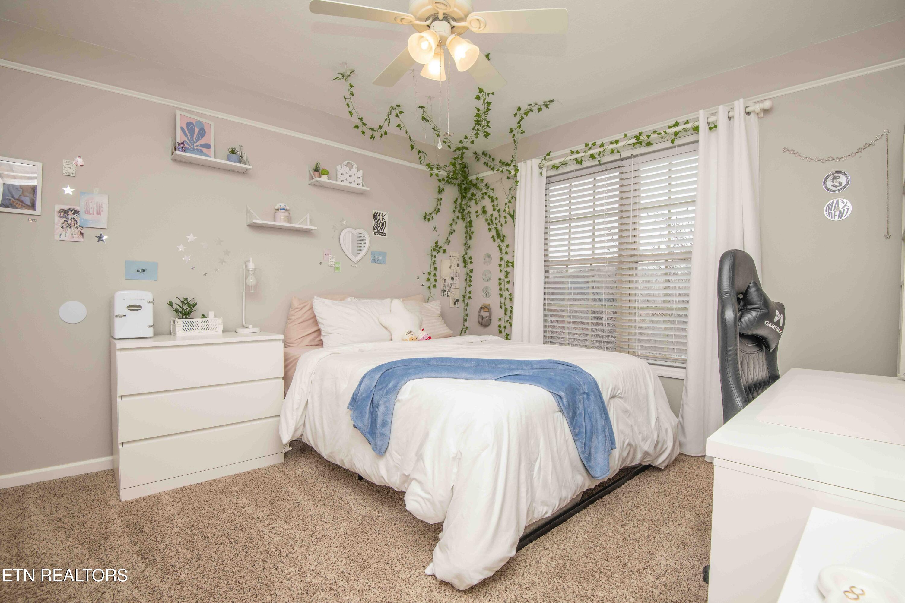 1330 Berkley Hills Lane Powell TN 37849