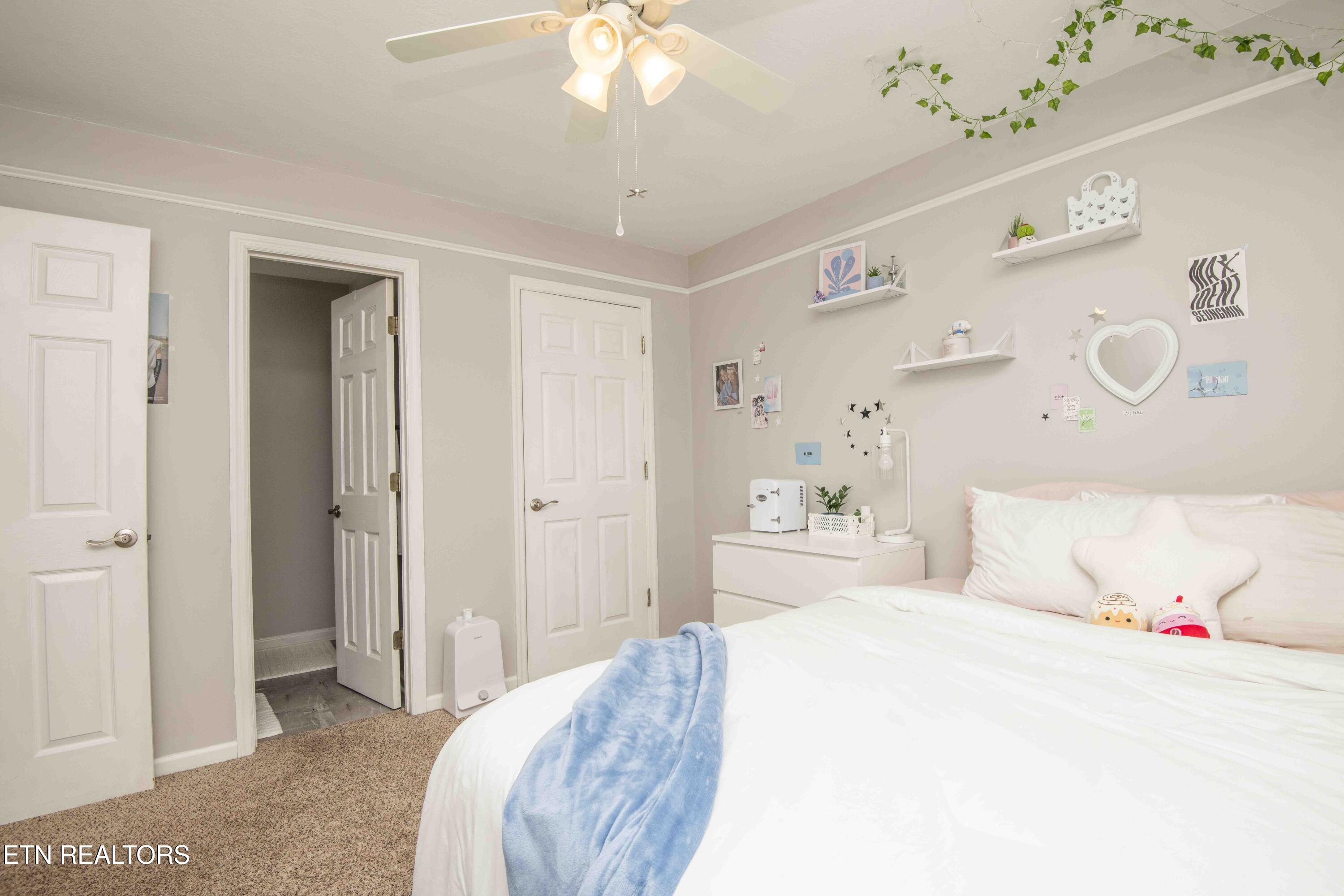 1330 Berkley Hills Lane Powell TN 37849