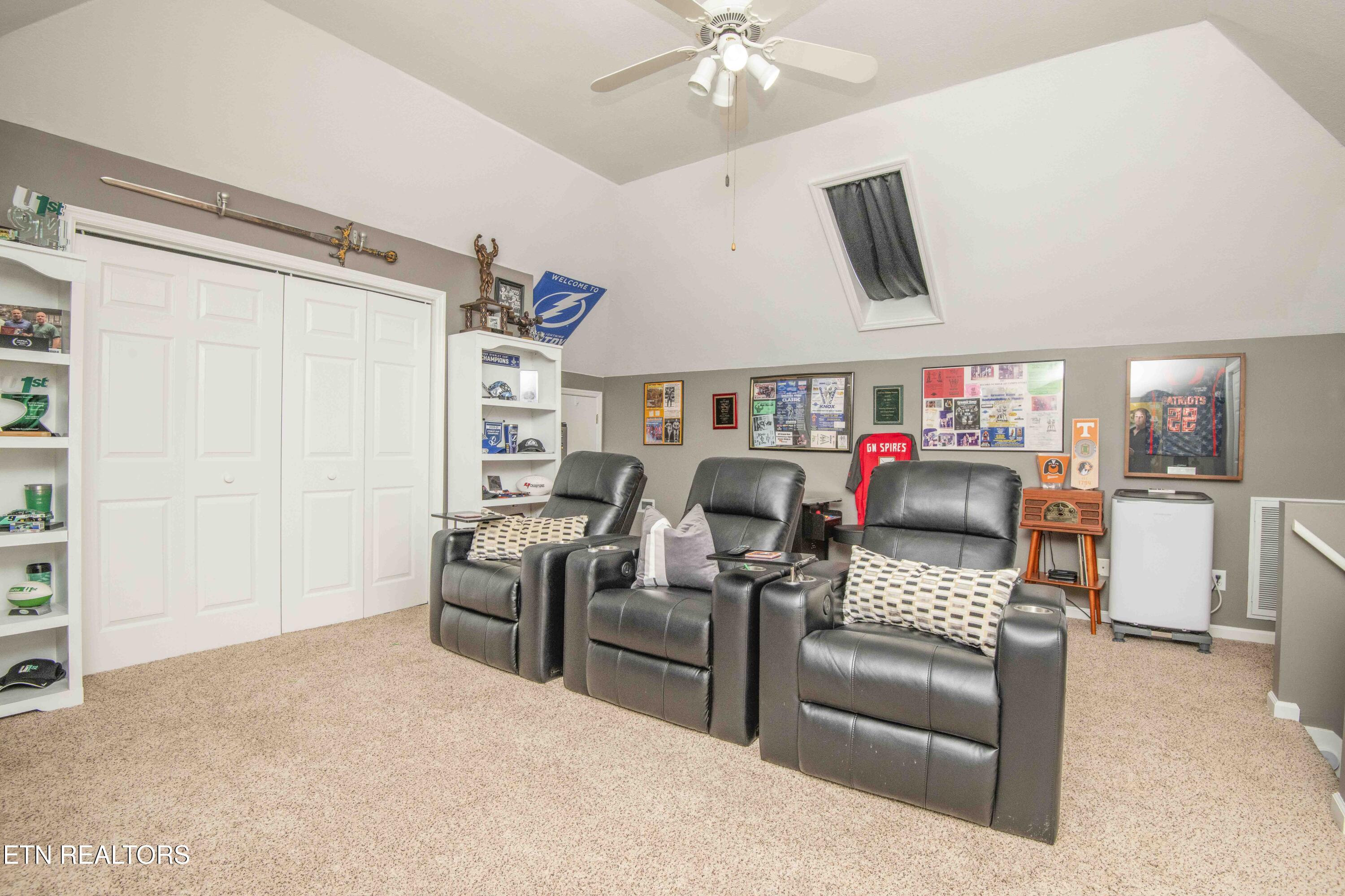 1330 Berkley Hills Lane Powell TN 37849