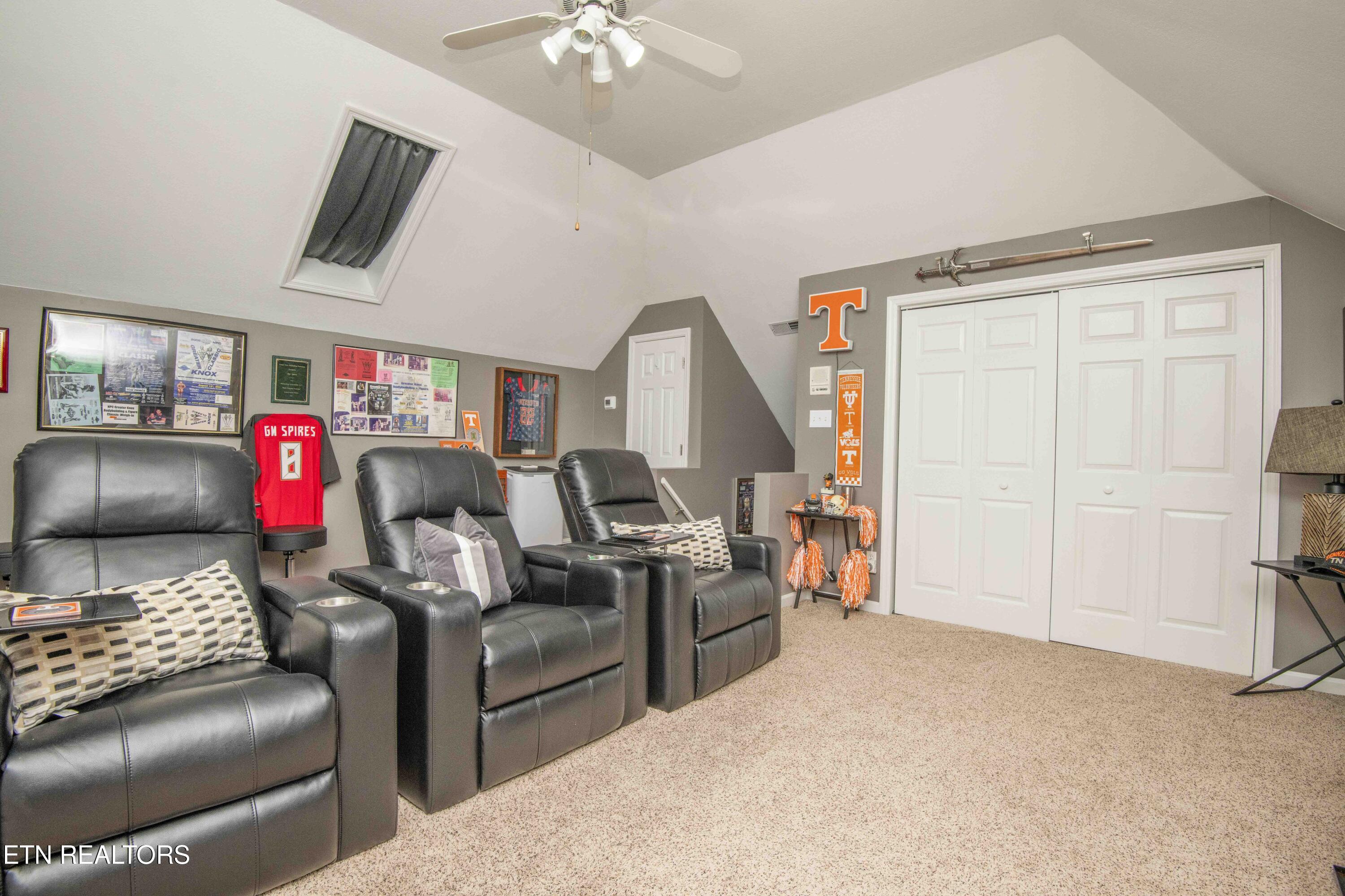 1330 Berkley Hills Lane Powell TN 37849