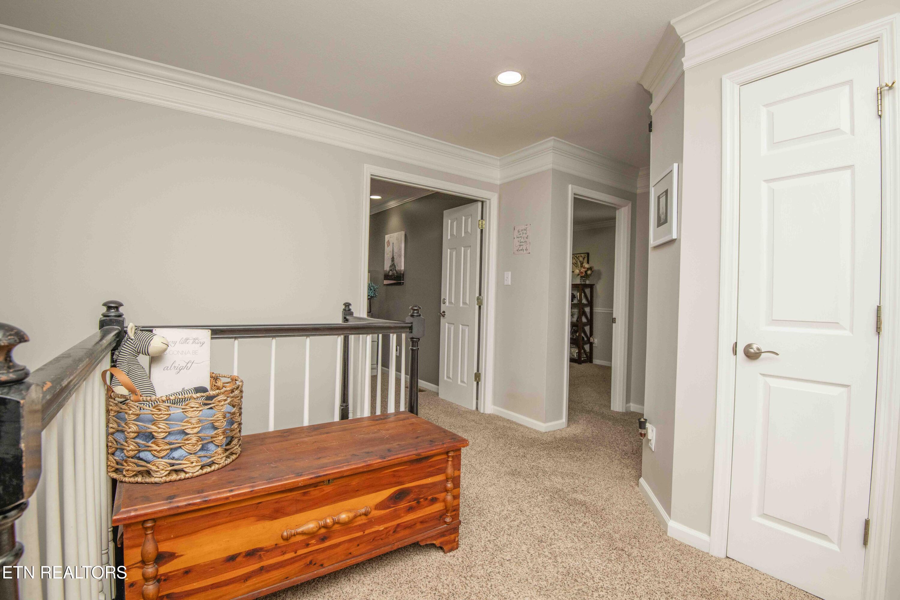 1330 Berkley Hills Lane Powell TN 37849