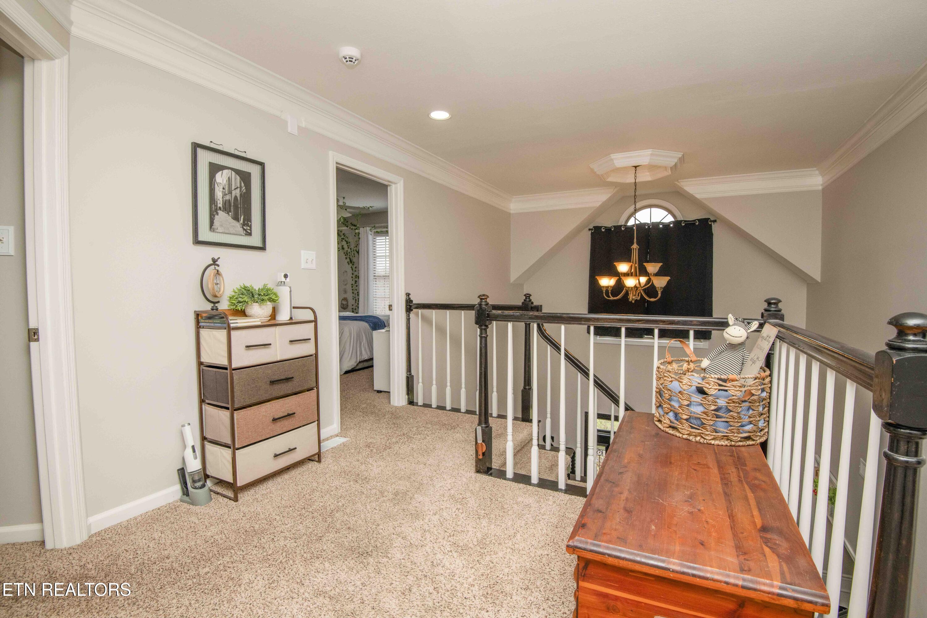 1330 Berkley Hills Lane Powell TN 37849