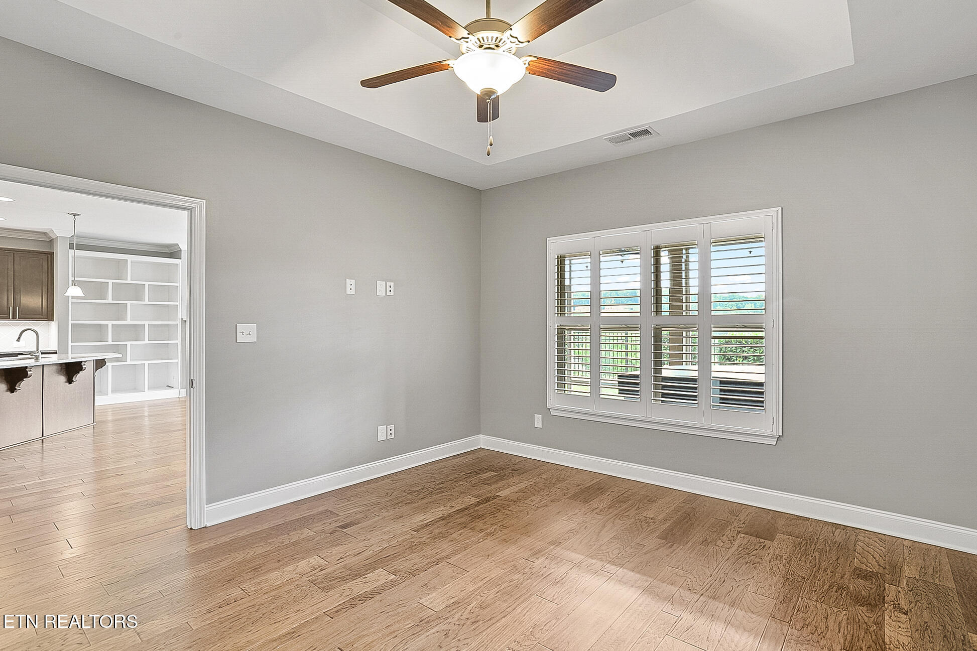 416 Grove Branch Lane Knoxville TN 37922
