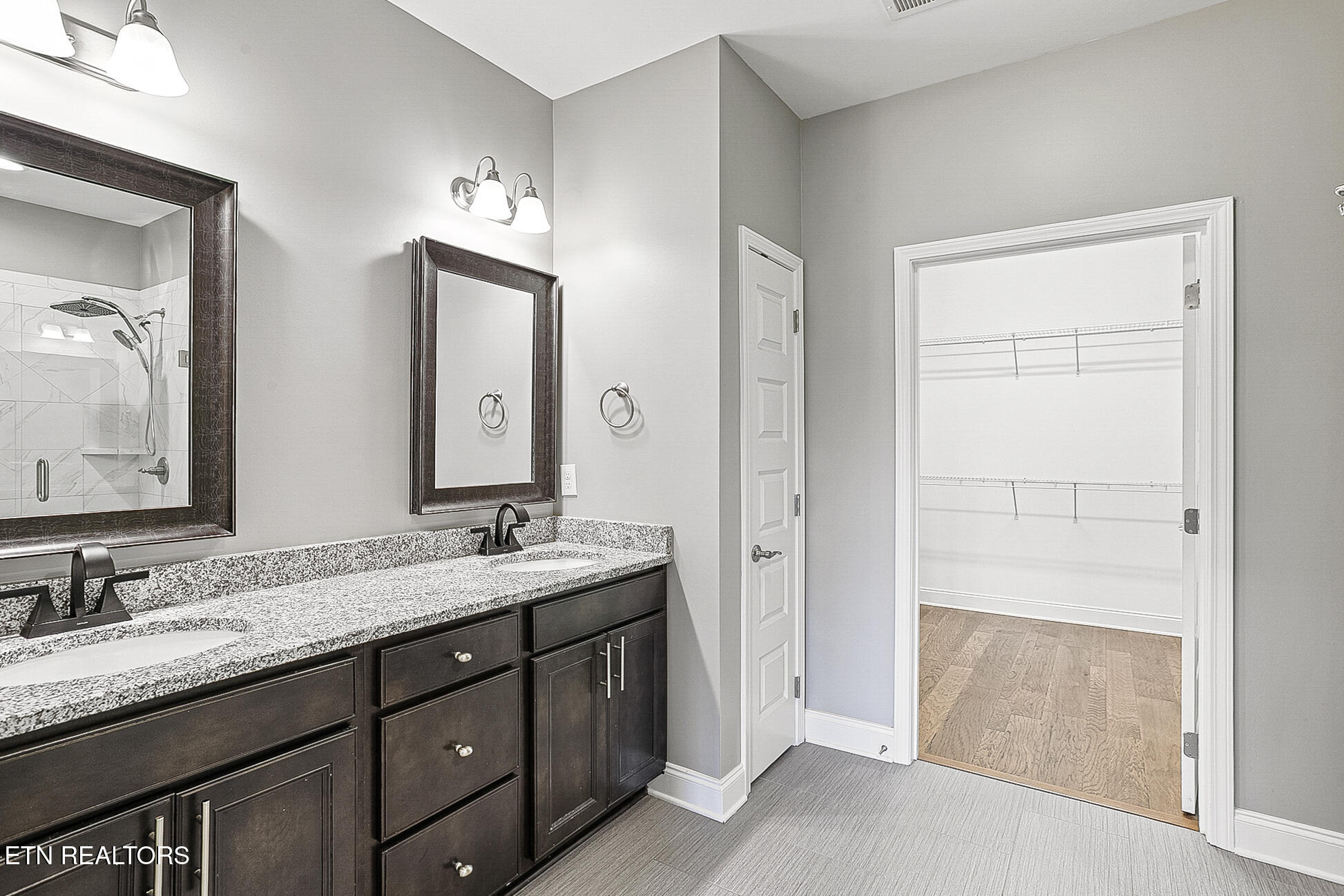 416 Grove Branch Lane Knoxville TN 37922