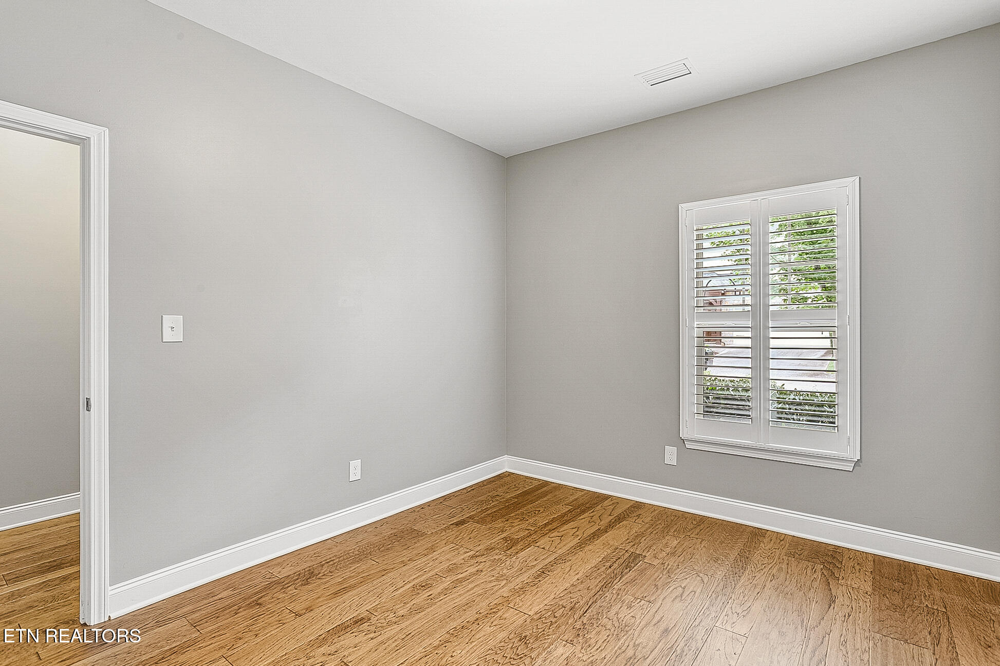416 Grove Branch Lane Knoxville TN 37922