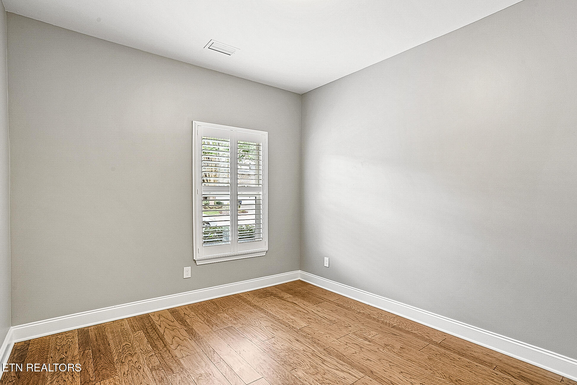 416 Grove Branch Lane Knoxville TN 37922