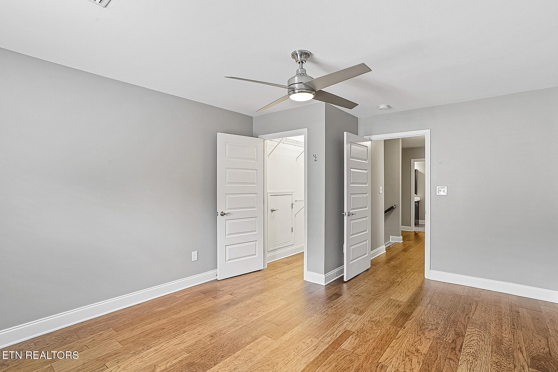 416 Grove Branch Lane Knoxville TN 37922