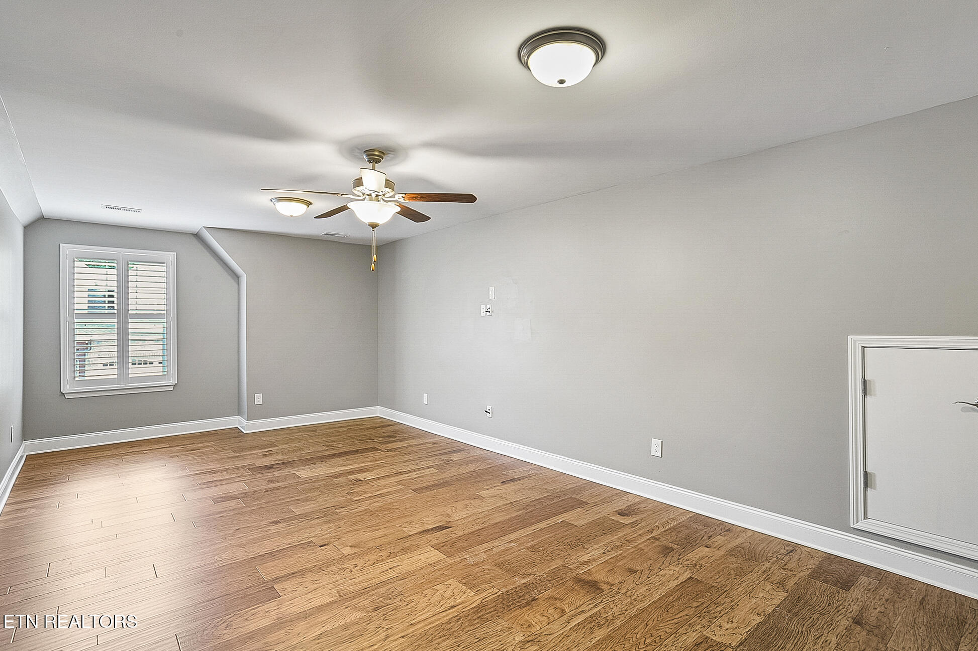 416 Grove Branch Lane Knoxville TN 37922