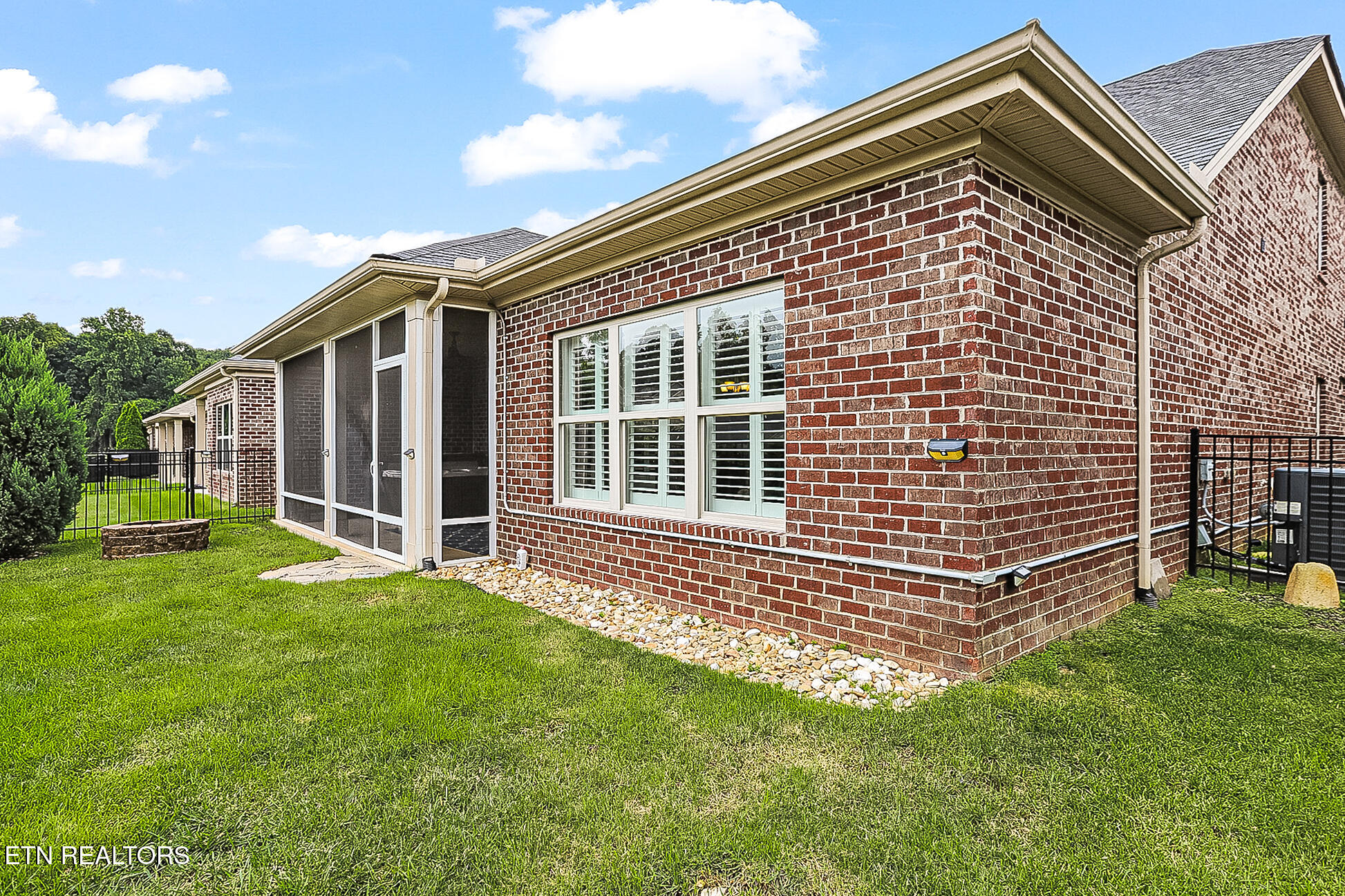 416 Grove Branch Lane Knoxville TN 37922