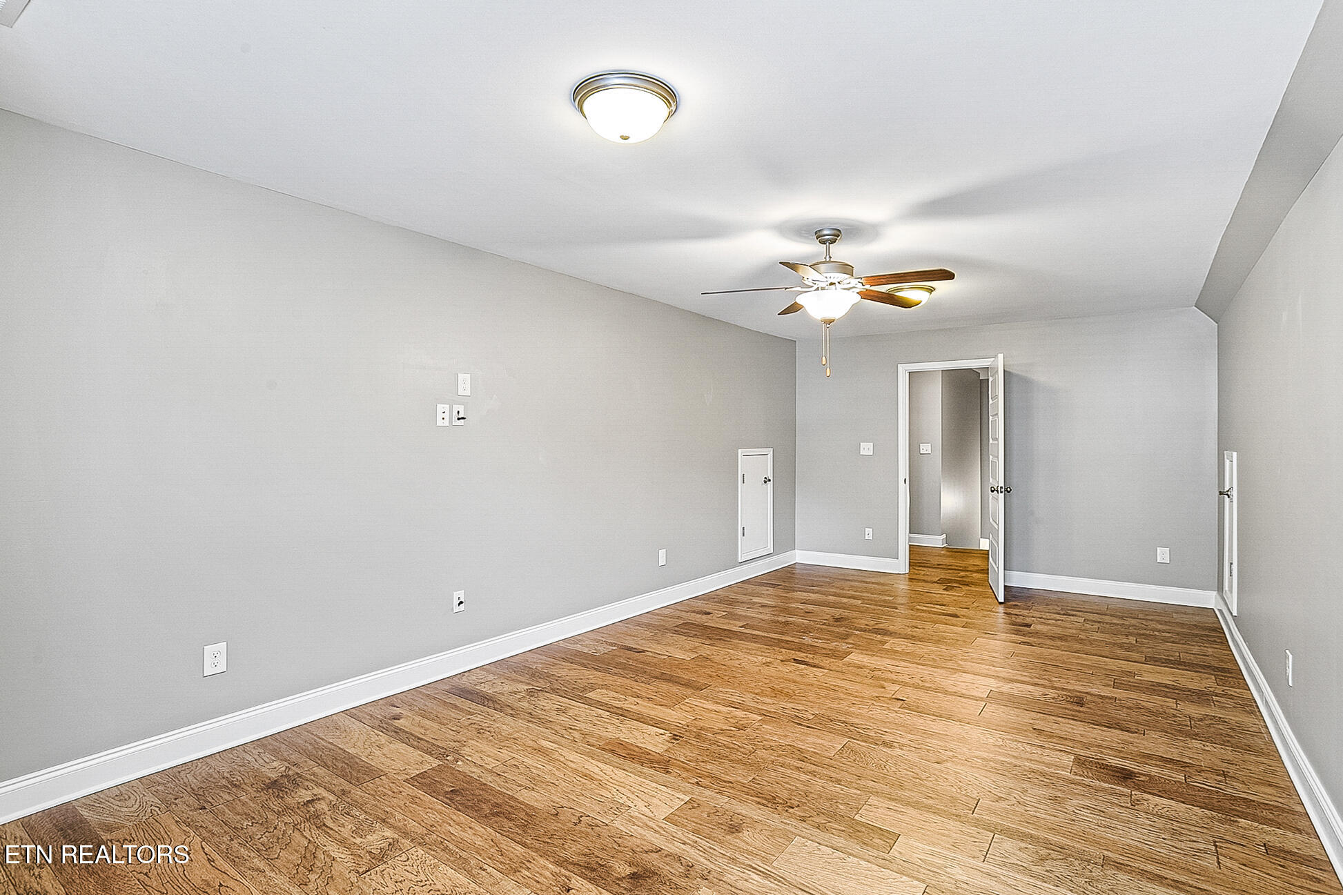 416 Grove Branch Lane Knoxville TN 37922