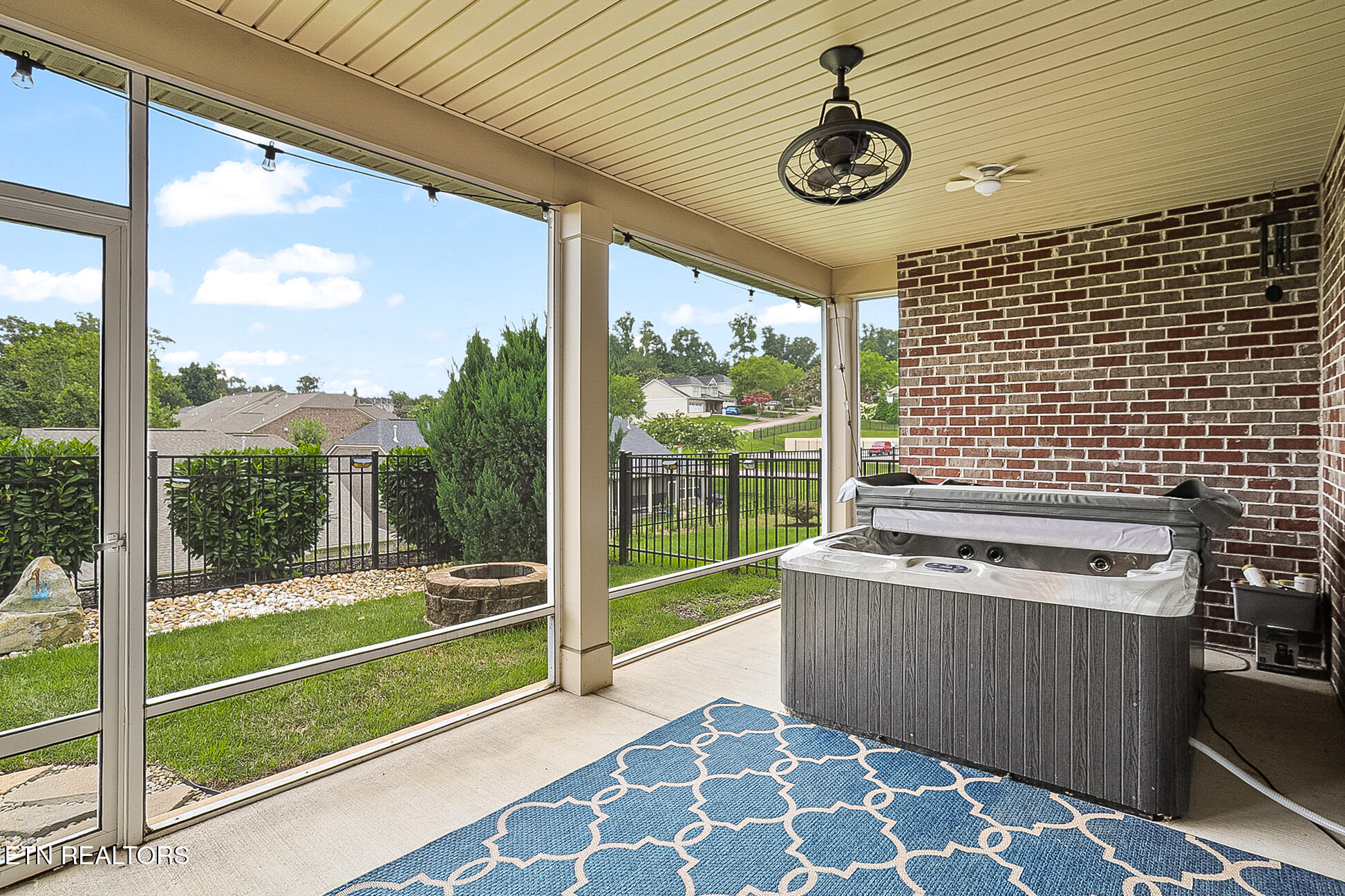 416 Grove Branch Lane Knoxville TN 37922