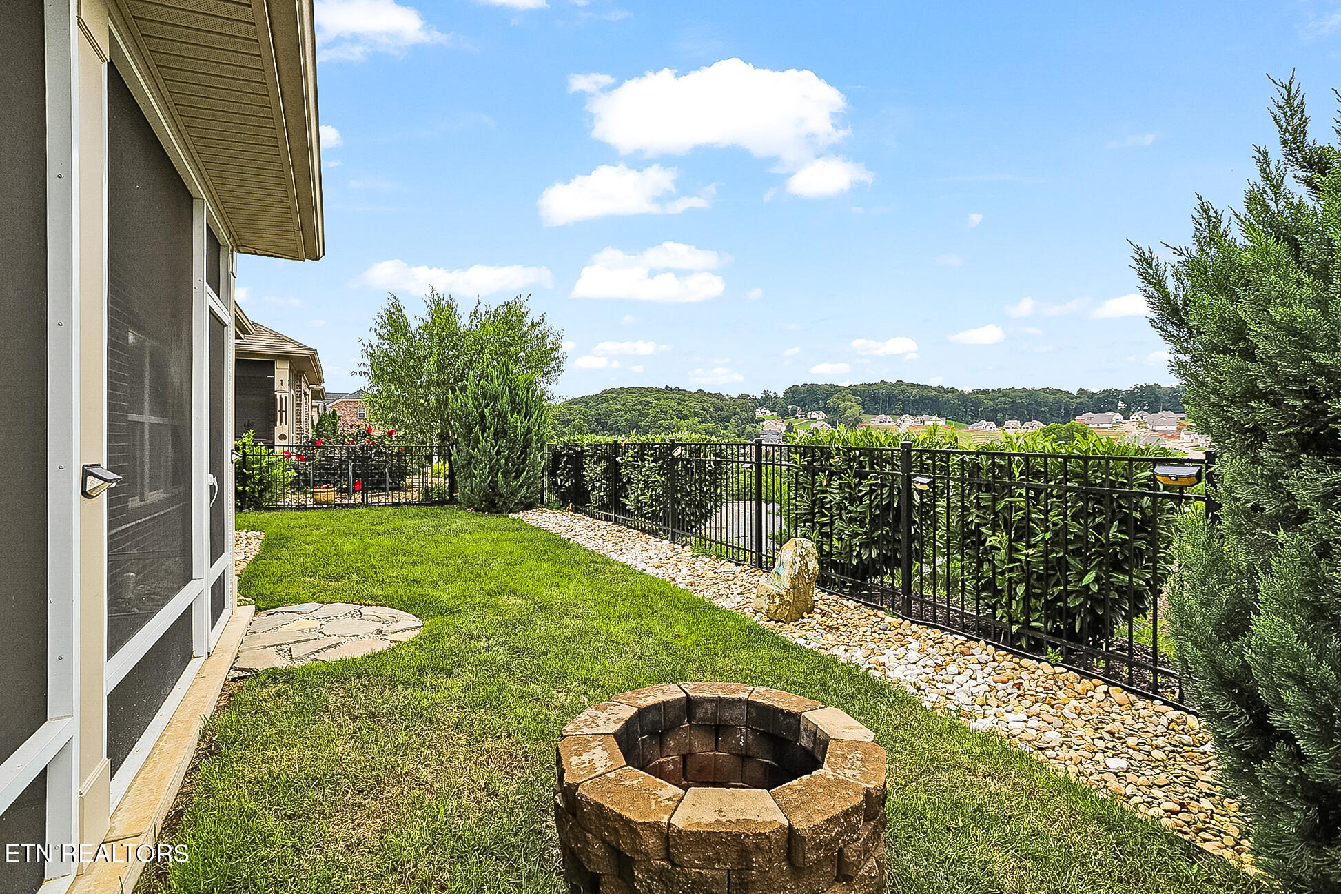 416 Grove Branch Lane Knoxville TN 37922