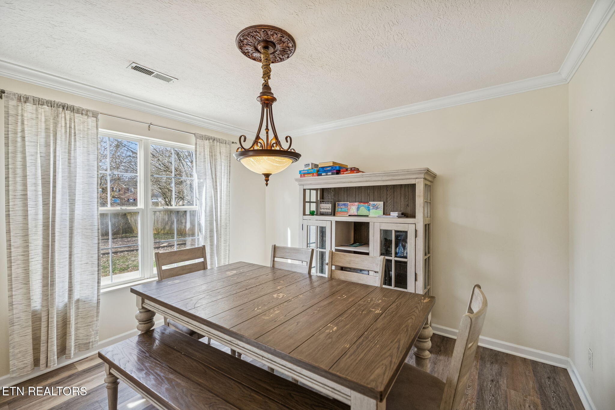 7209 Haynesfield Lane Knoxville TN 37918