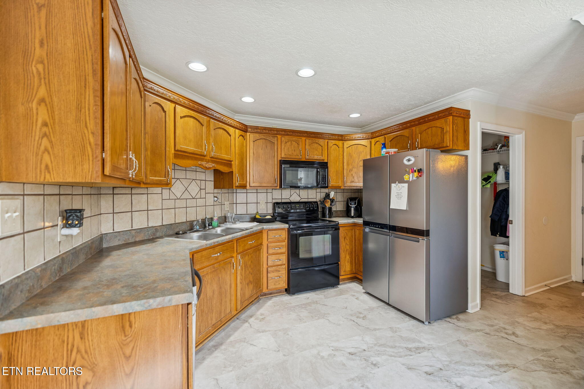 7209 Haynesfield Lane Knoxville TN 37918