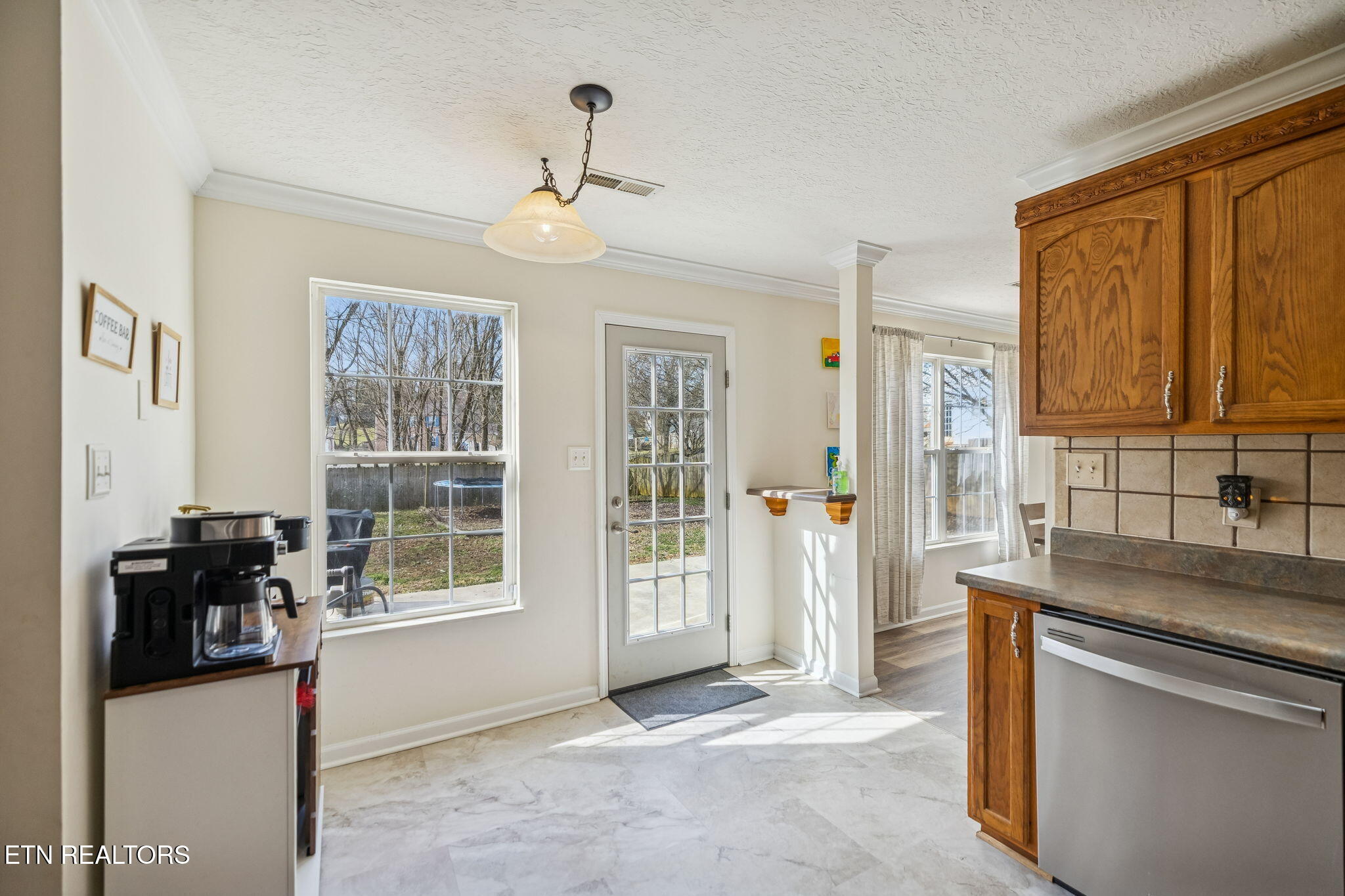 7209 Haynesfield Lane Knoxville TN 37918