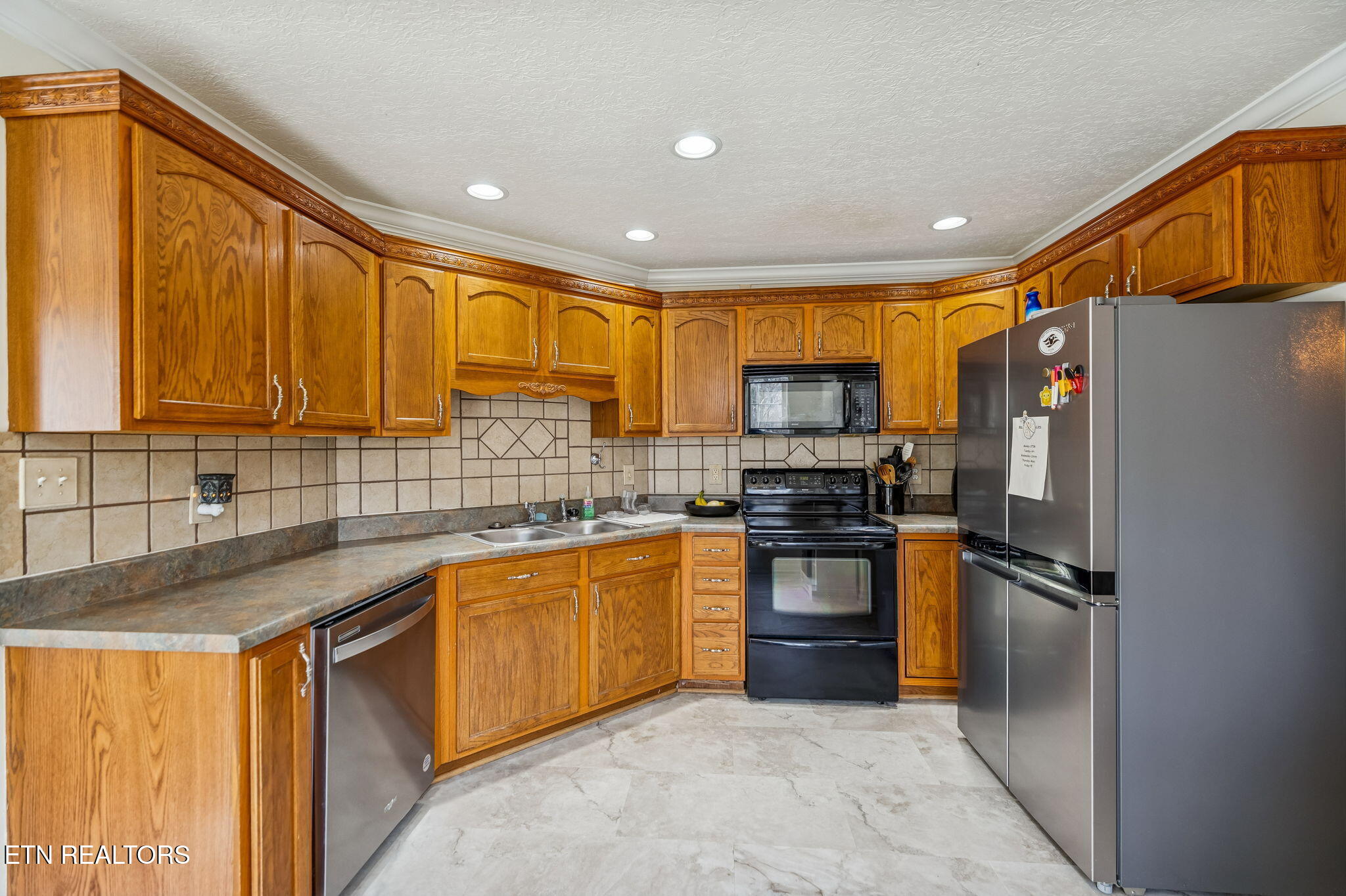 7209 Haynesfield Lane Knoxville TN 37918
