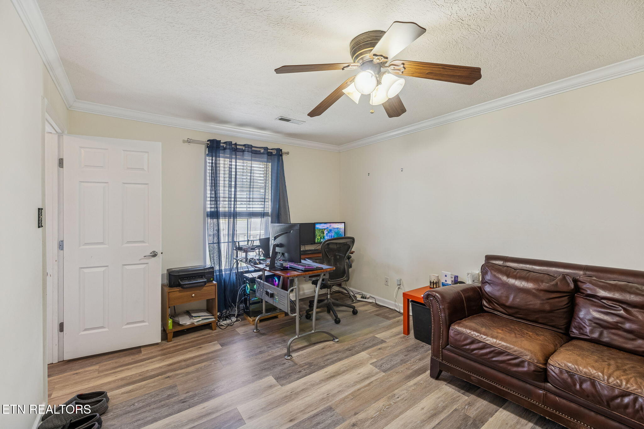 7209 Haynesfield Lane Knoxville TN 37918
